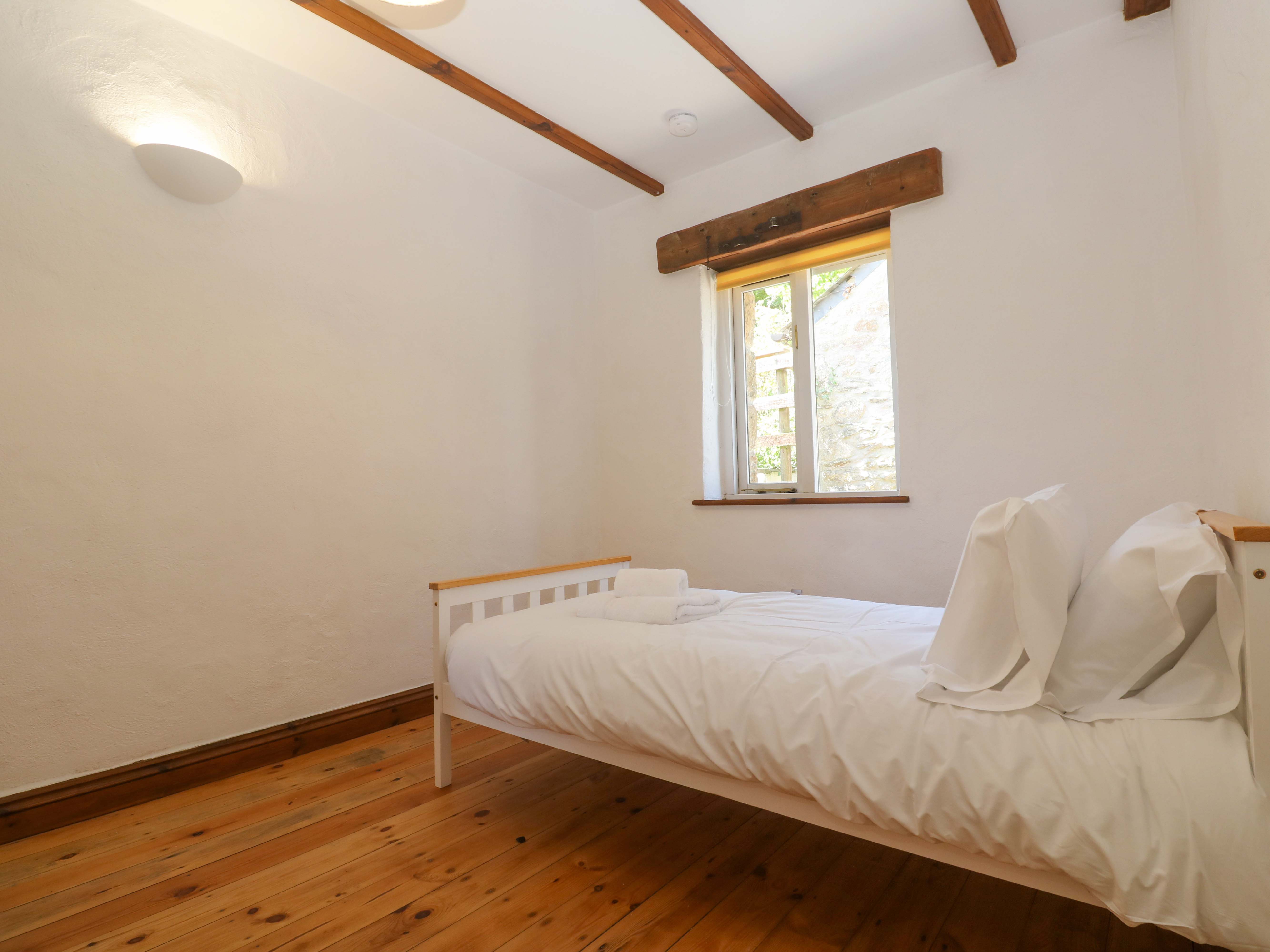 Property image 20 for SC1171229