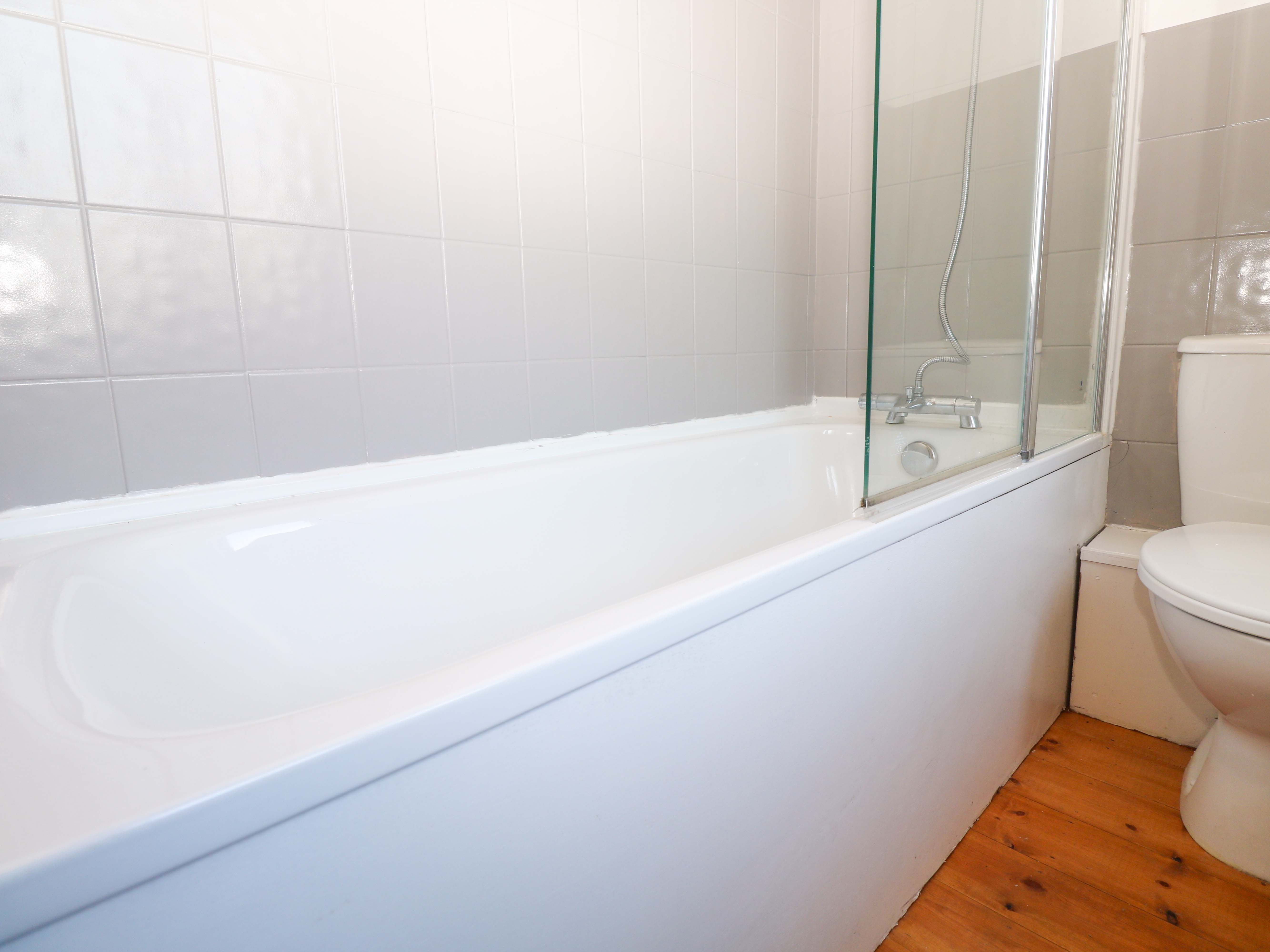 Property image 22 for SC1171229