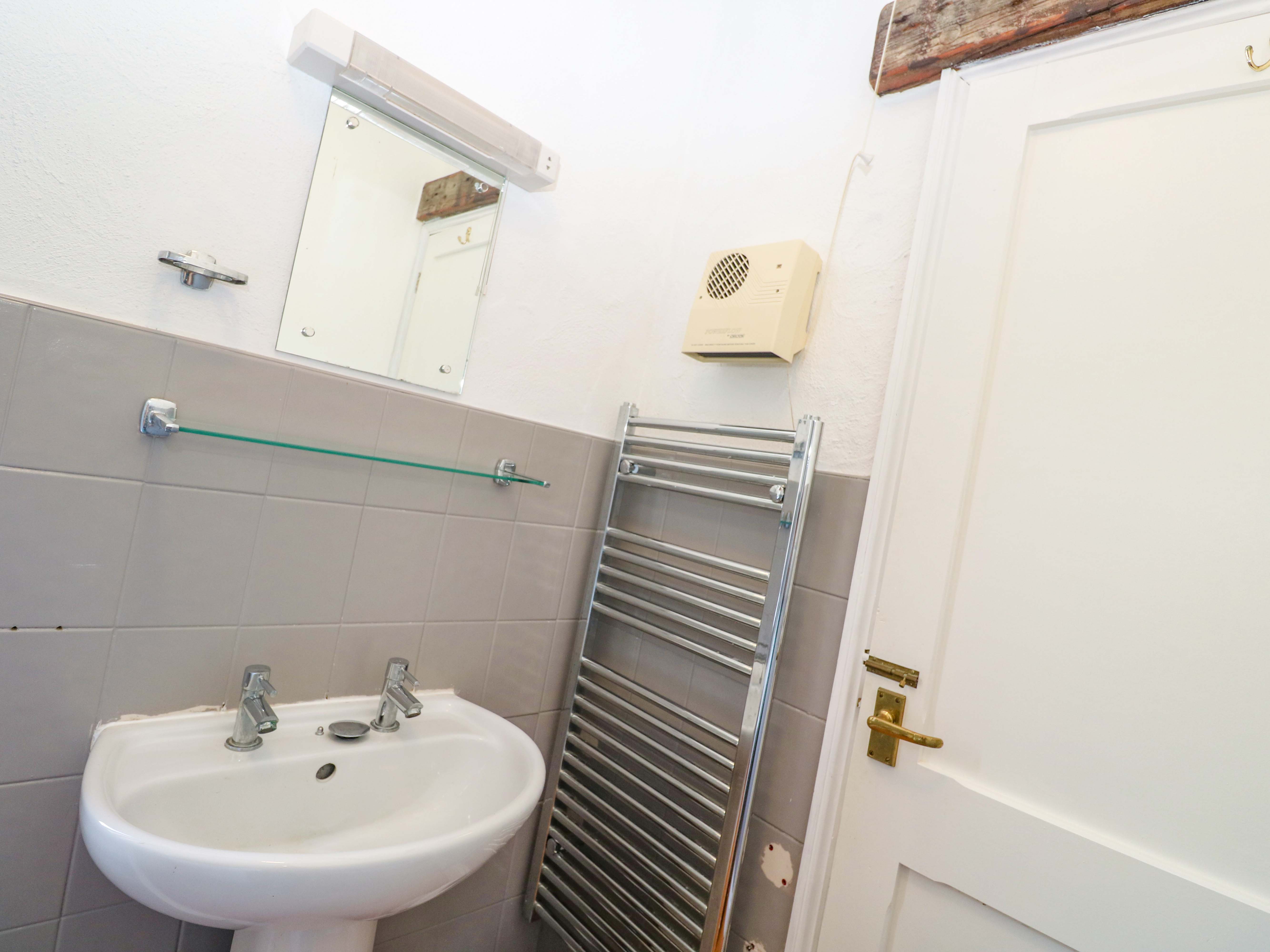 Property image 23 for SC1171229