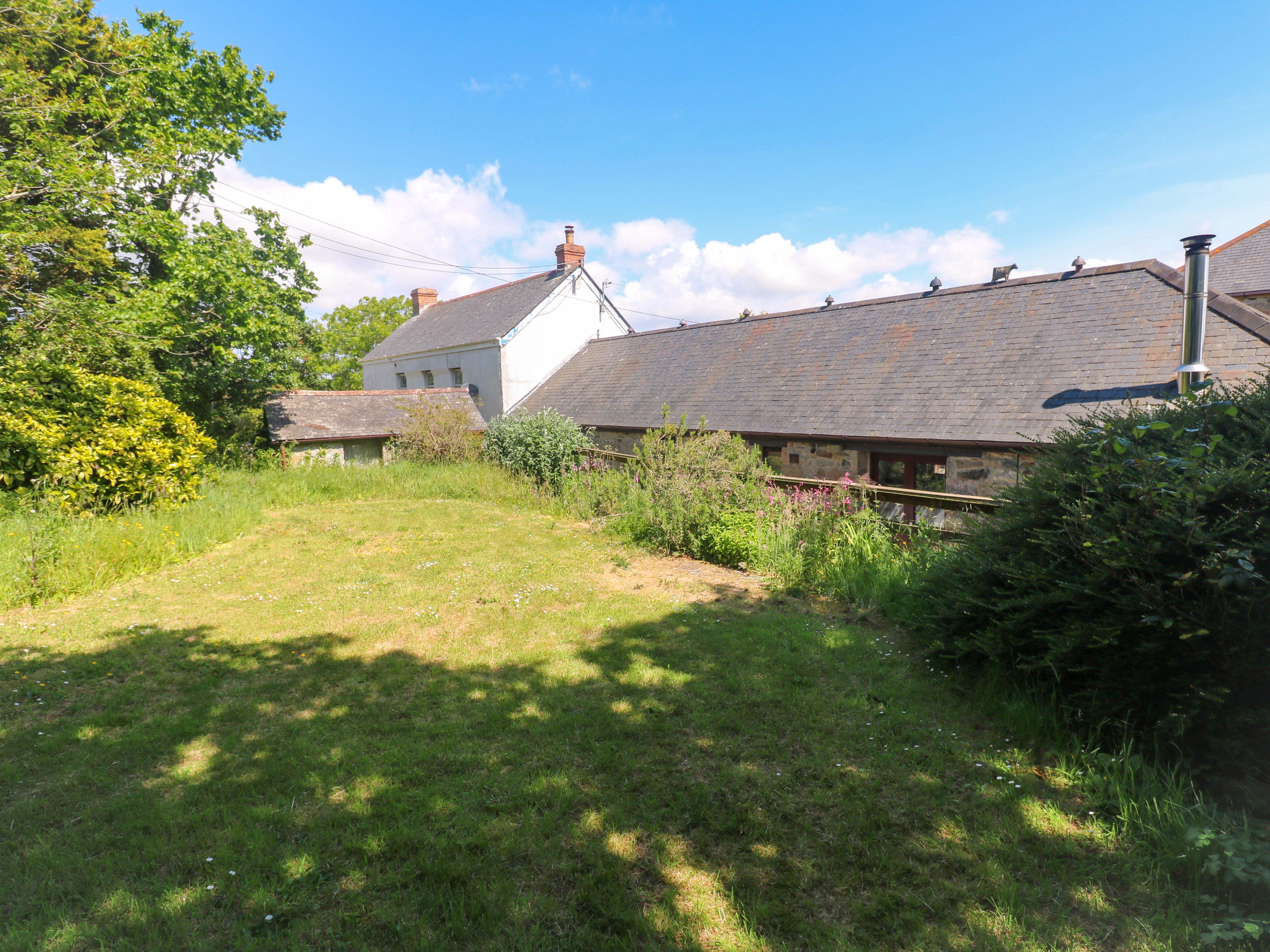 Property image 24 for SC1171229