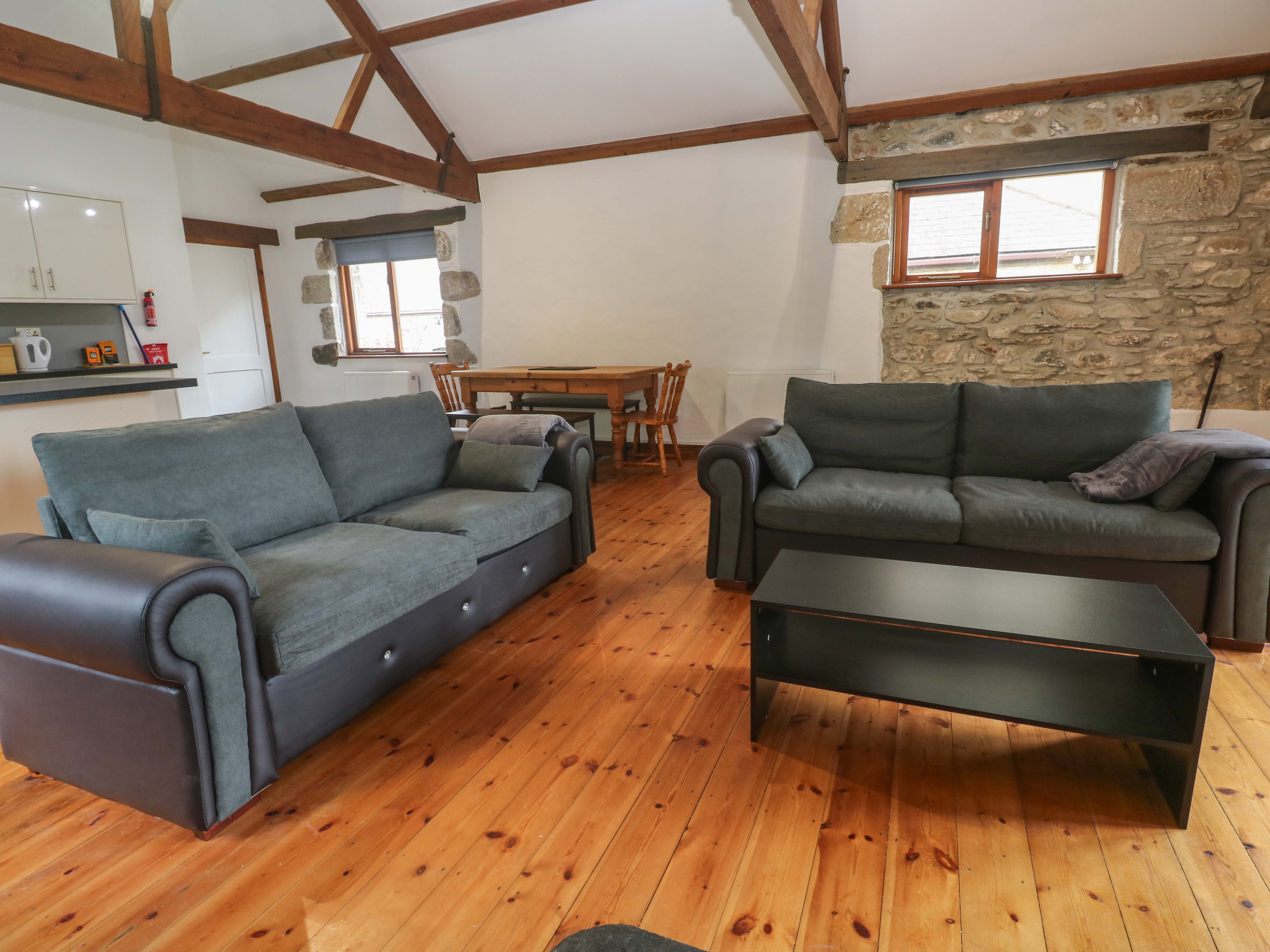 Property image 6 for SC1171229