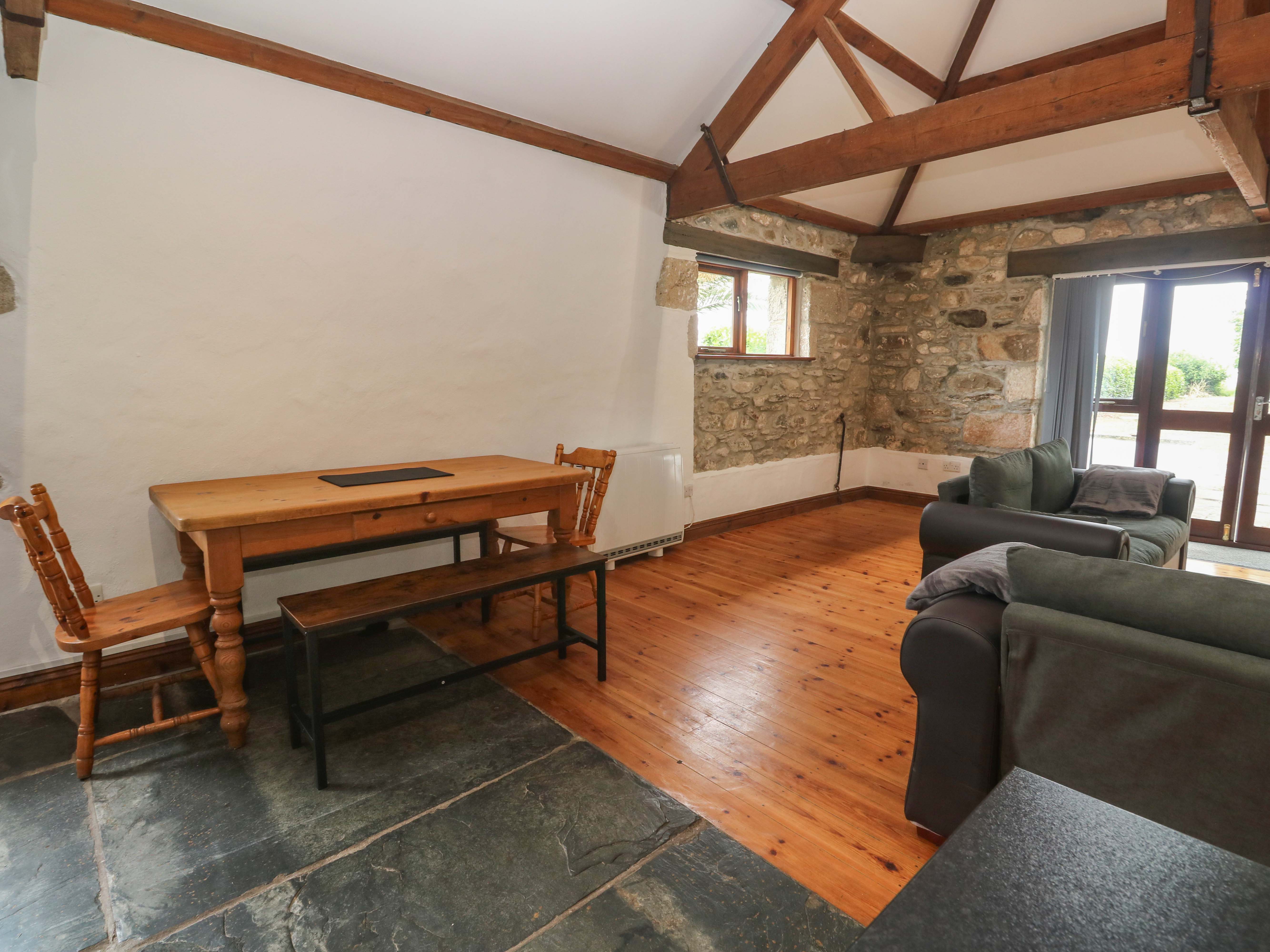 Property image 7 for SC1171229