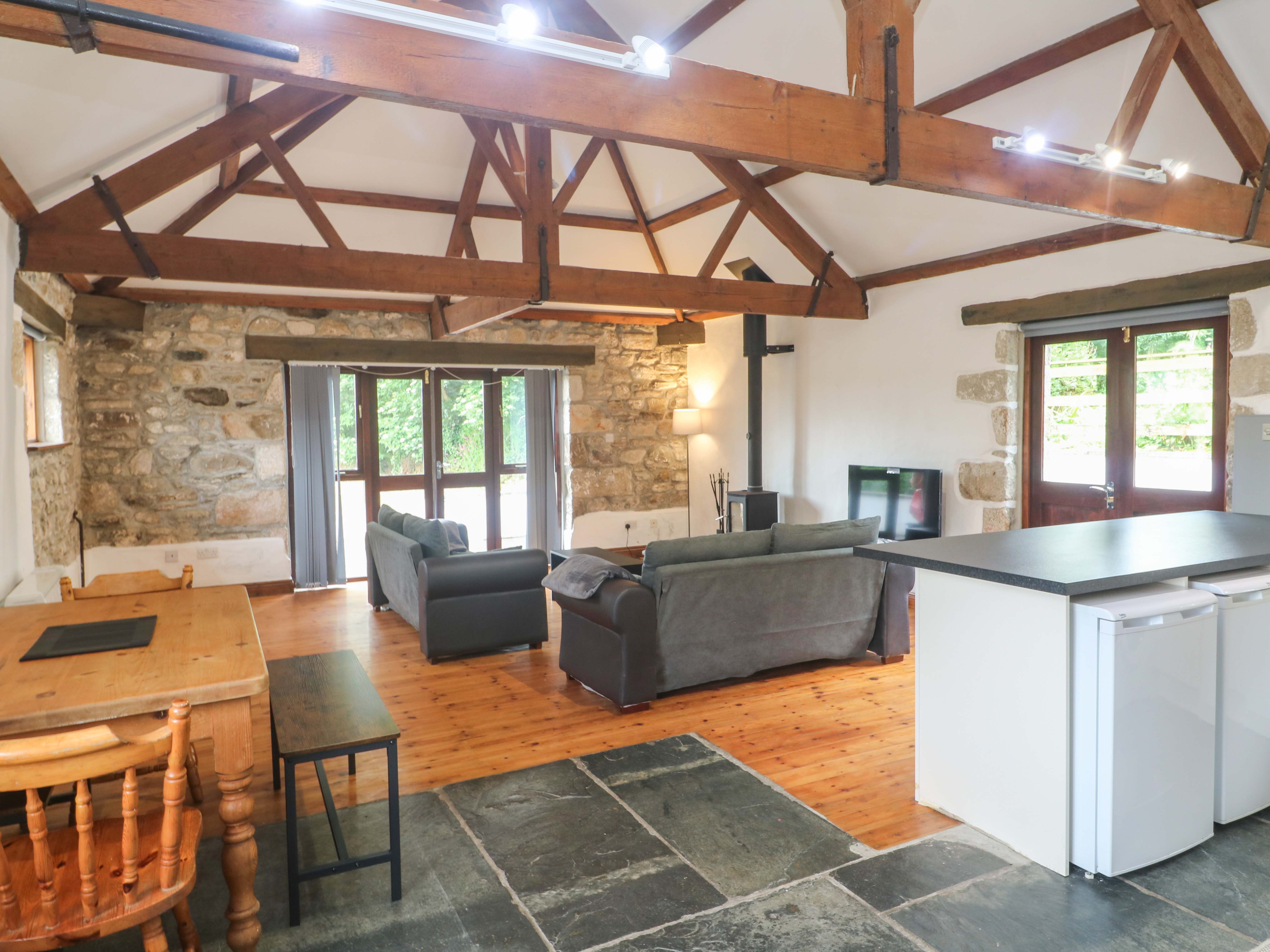 Property image 8 for SC1171229