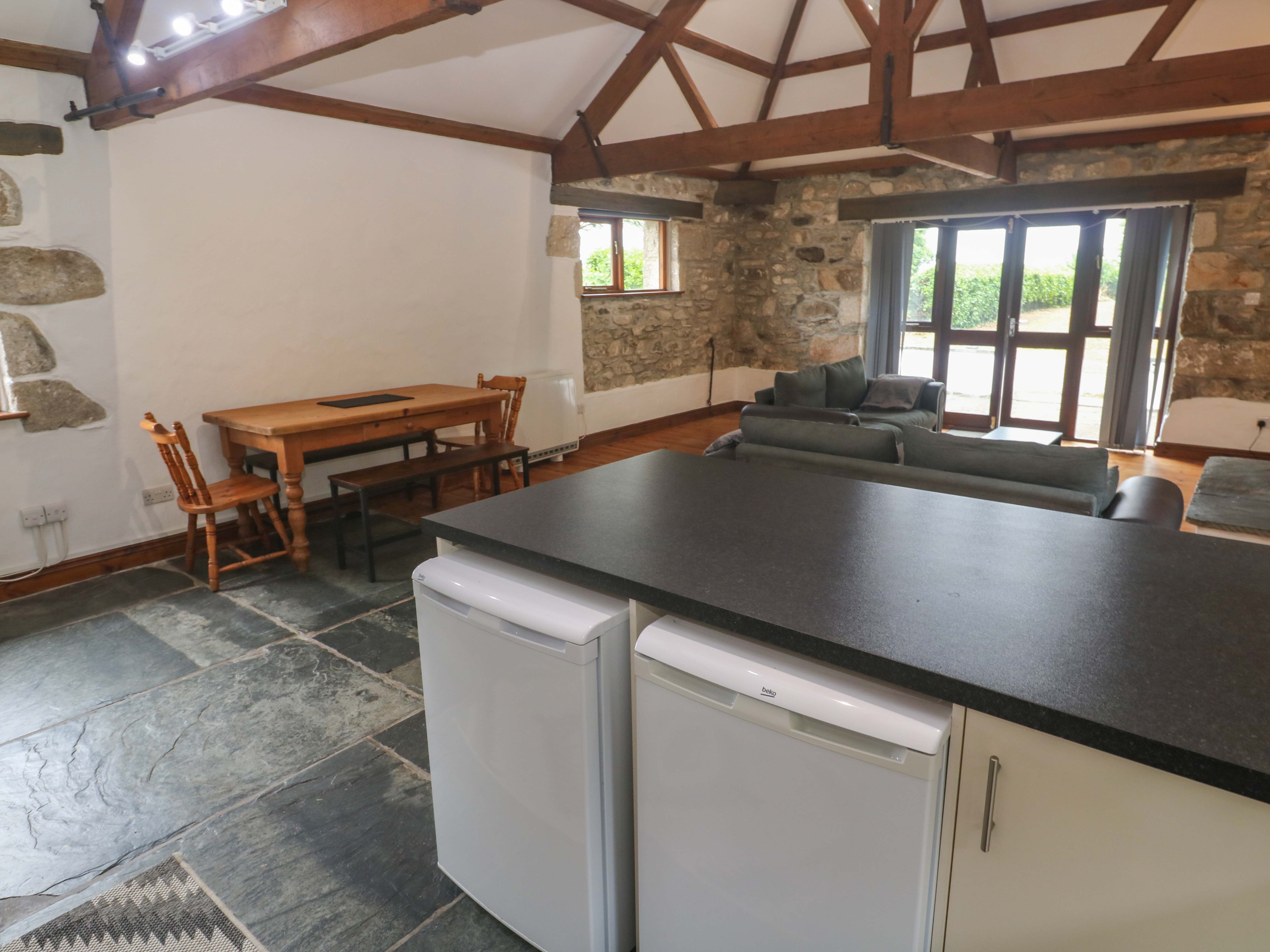 Property image 9 for SC1171229