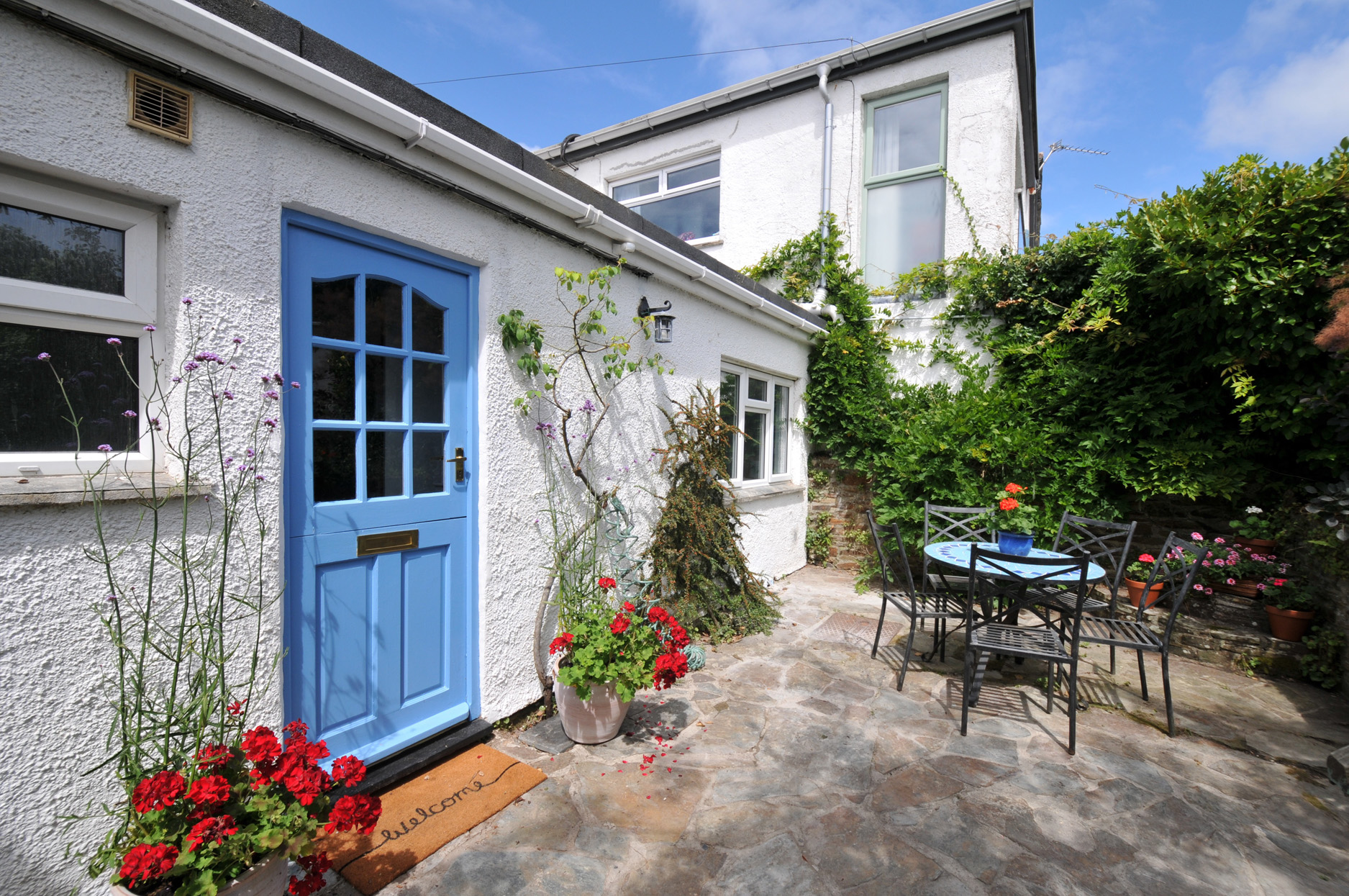 Property image 3 for SC1171247