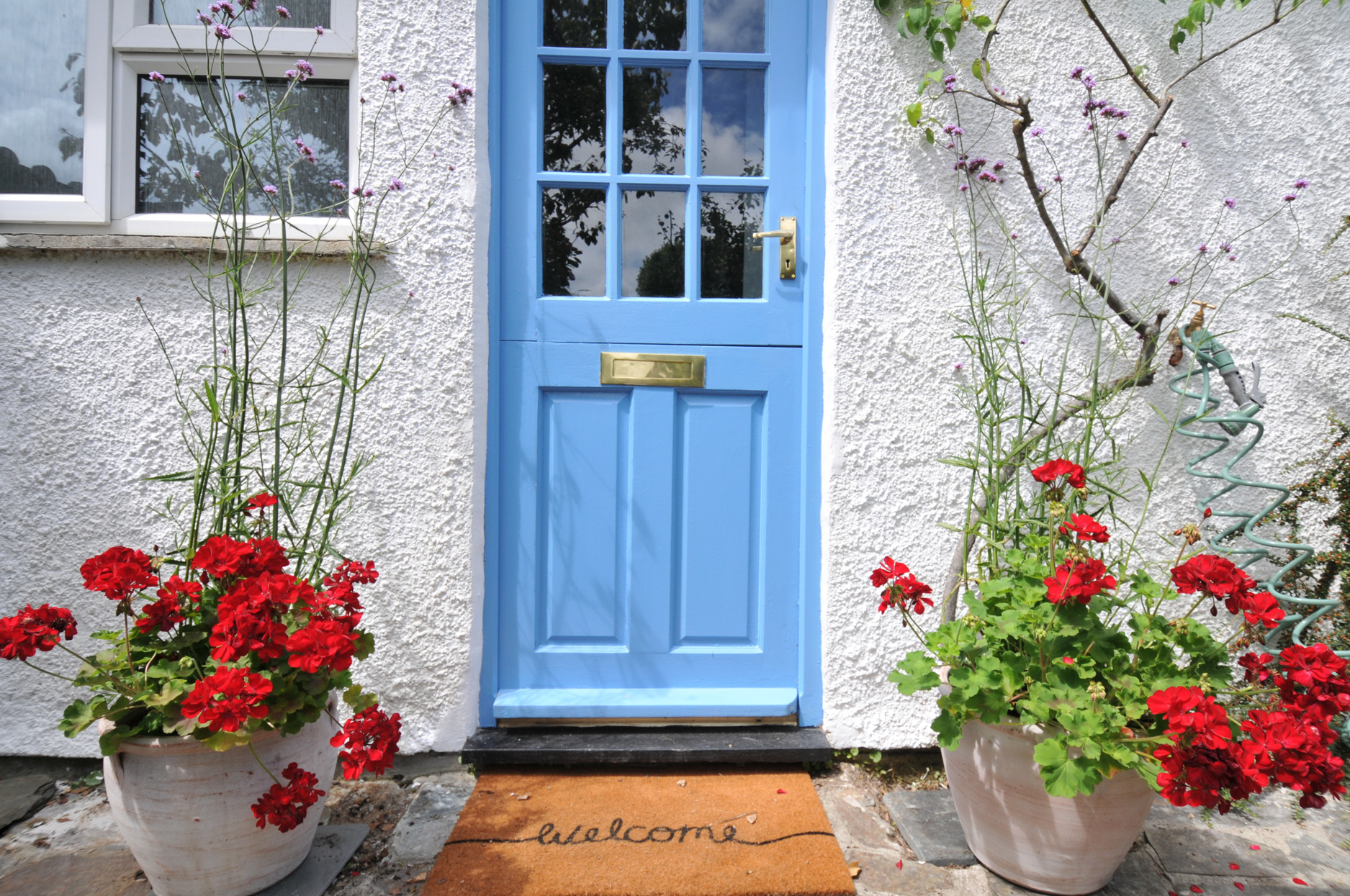 Property image 4 for SC1171247