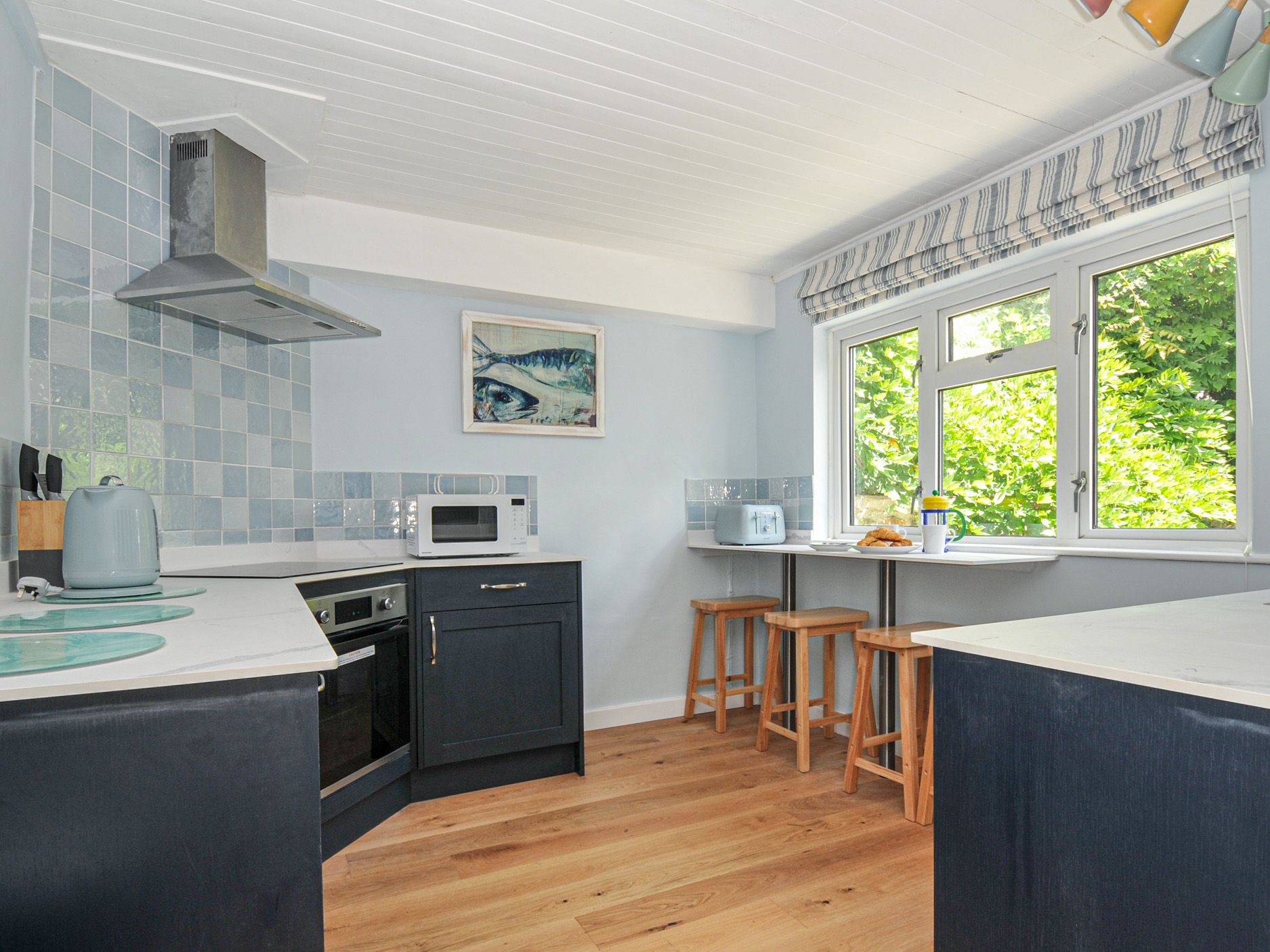 Property image 7 for SC1171247