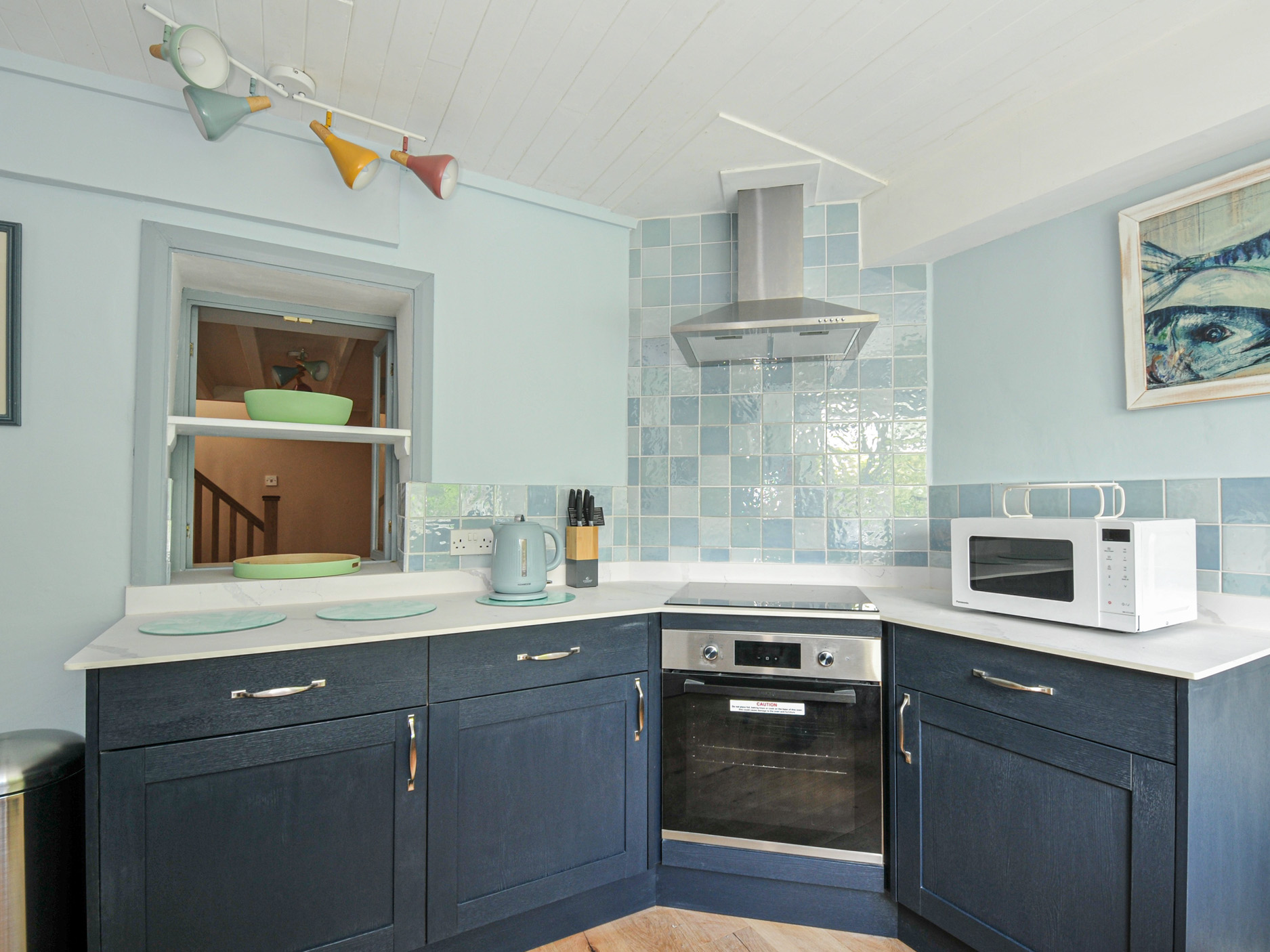 Property image 10 for SC1171247