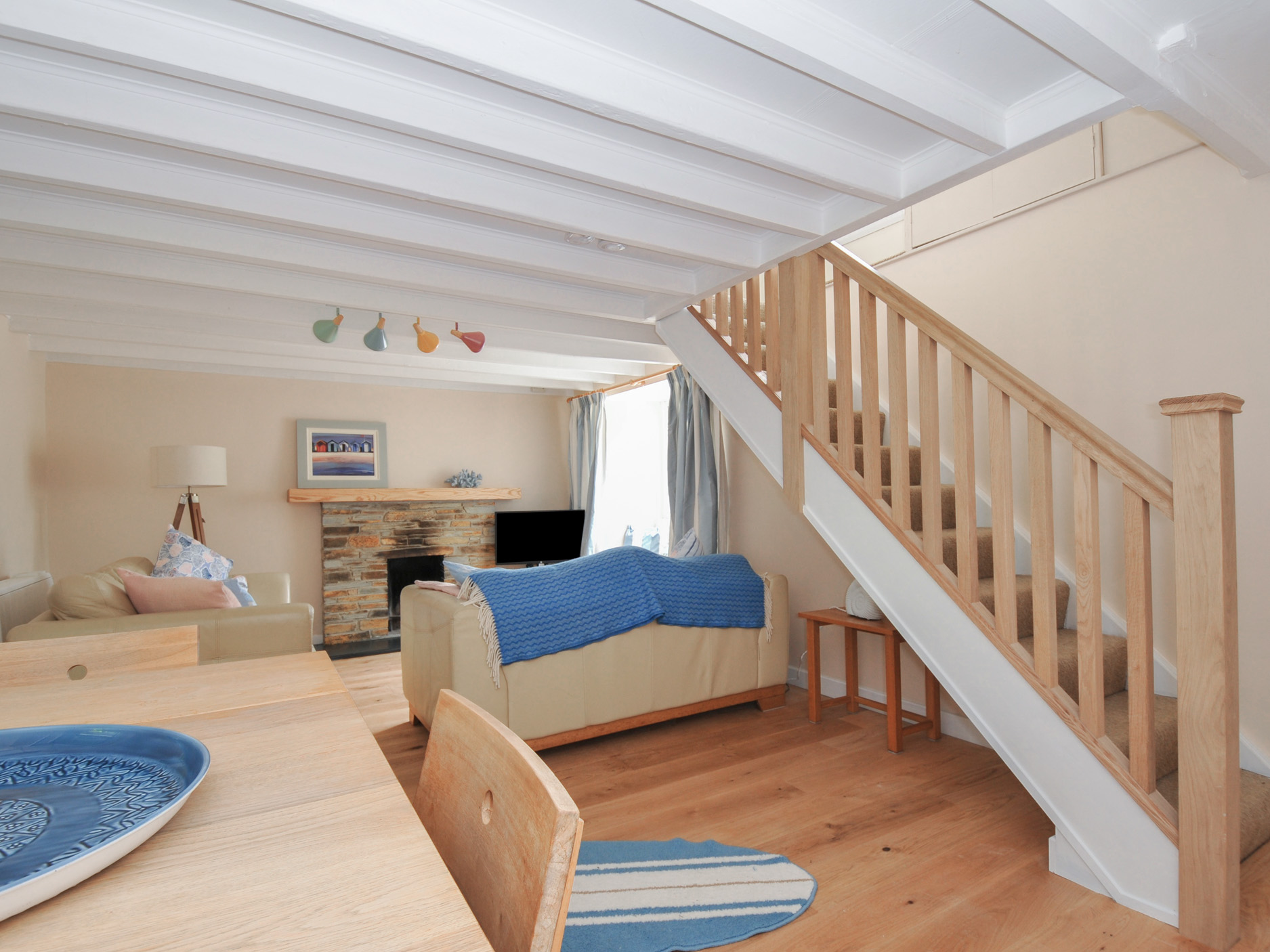 Property image 11 for SC1171247