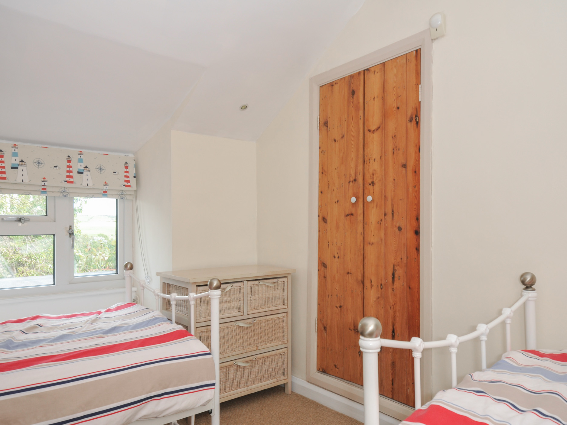 Property image 12 for SC1171247