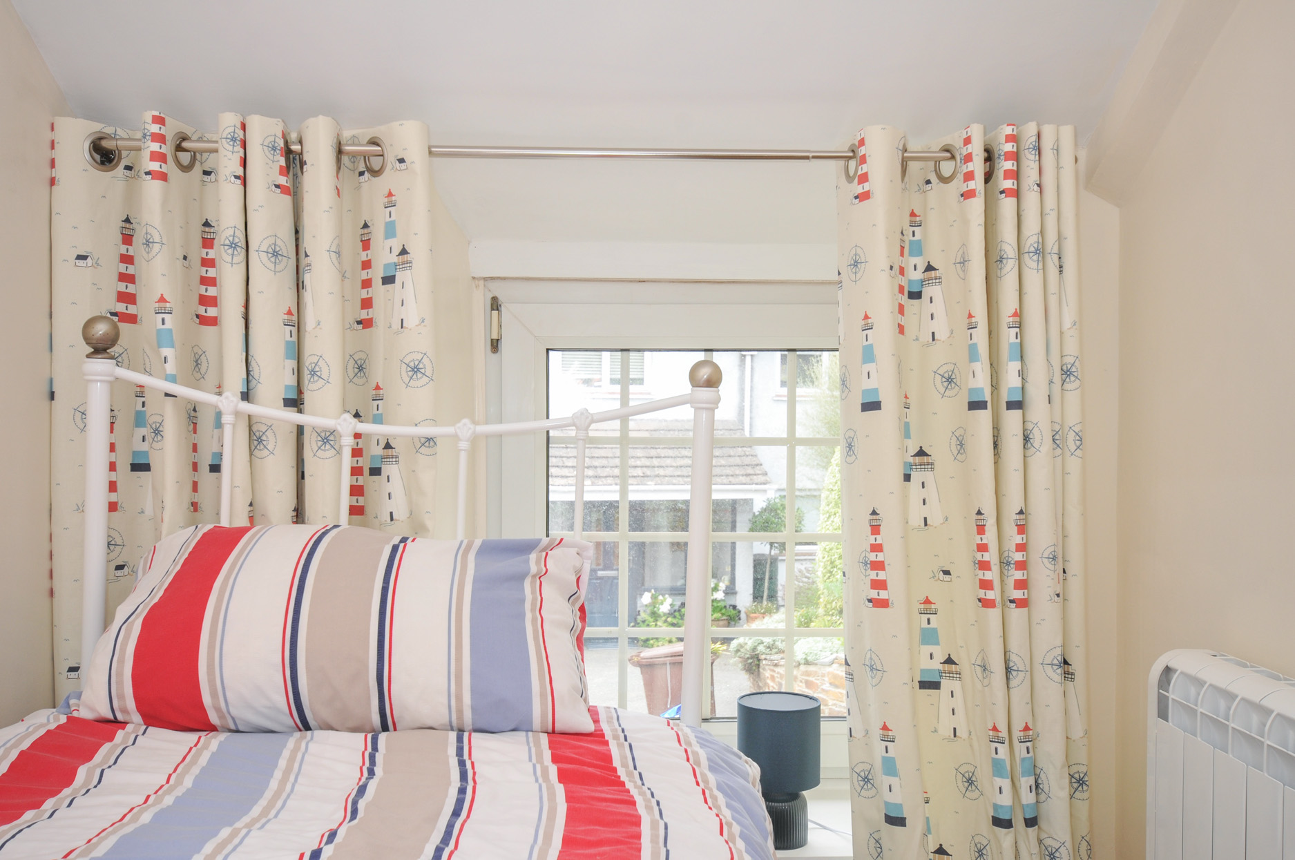 Property image 15 for SC1171247