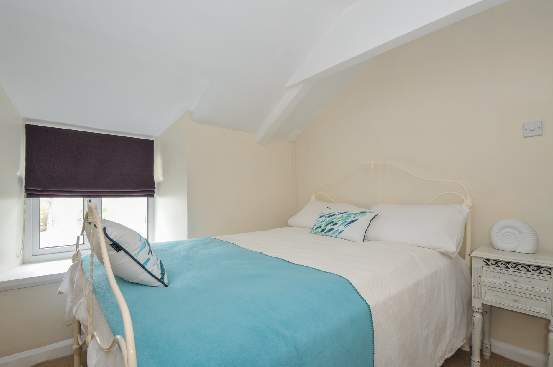 Property image 17 for SC1171247