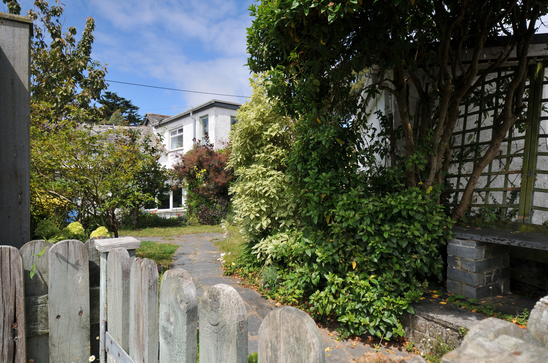 Property image 24 for SC1171247