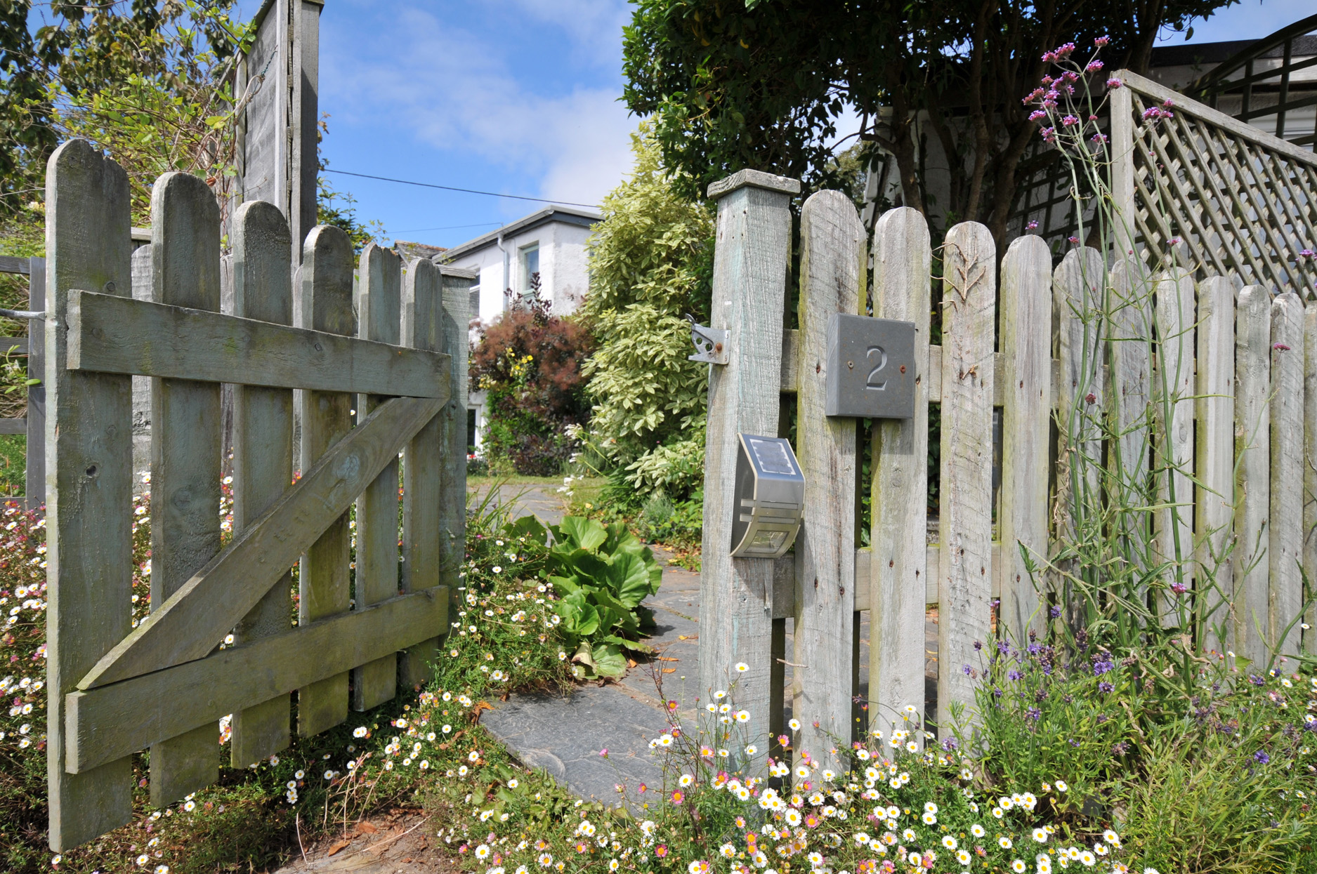 Property image 25 for SC1171247