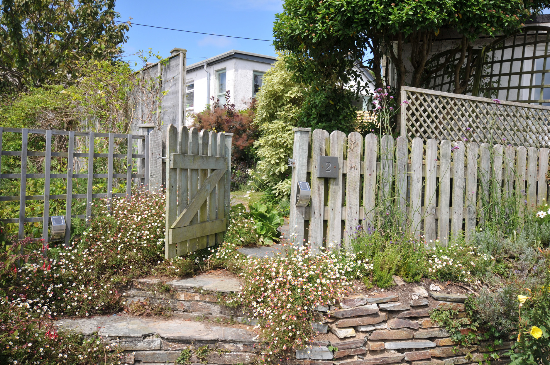 Property image 26 for SC1171247