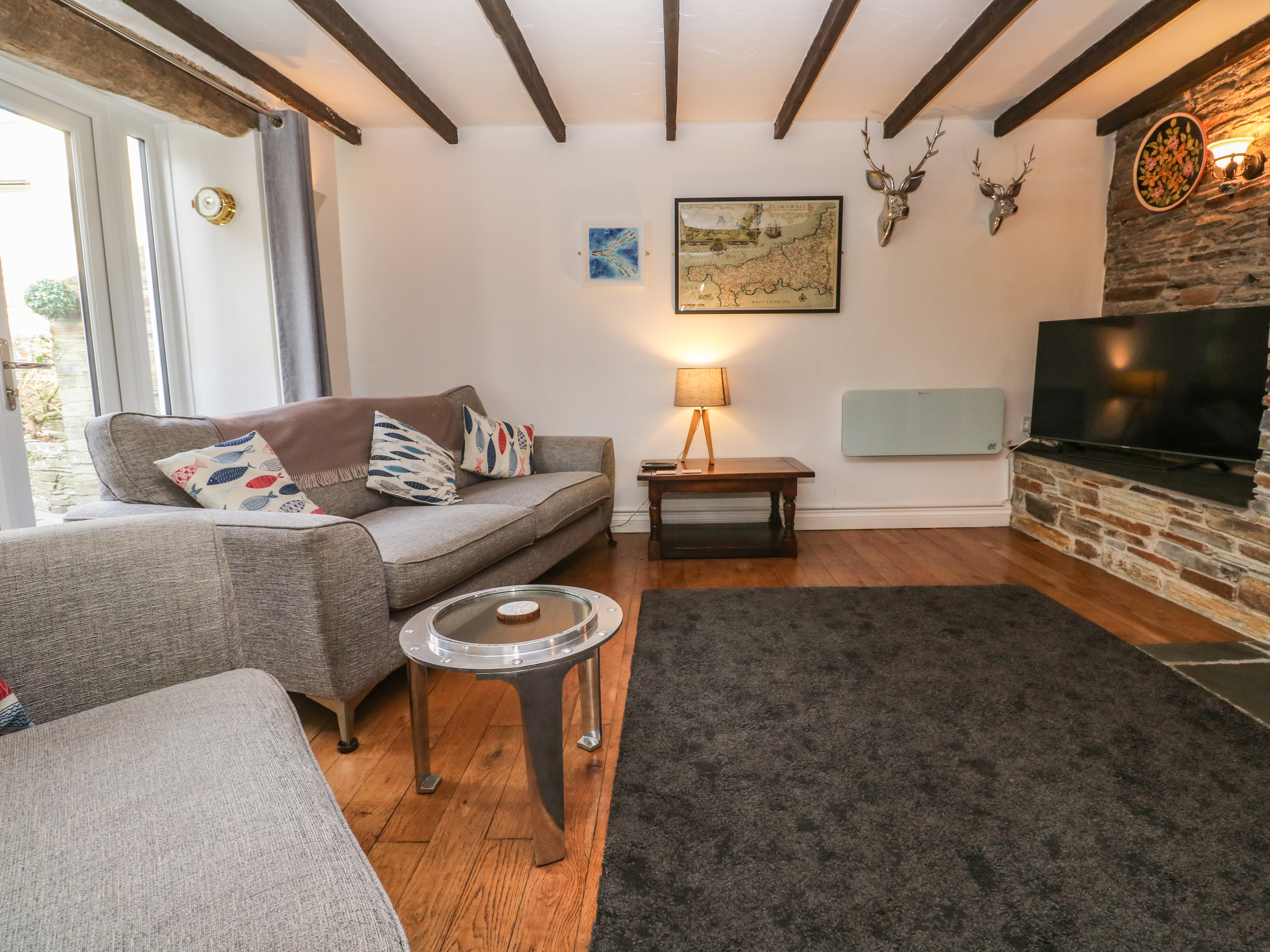 Property image 2 for SC1171250