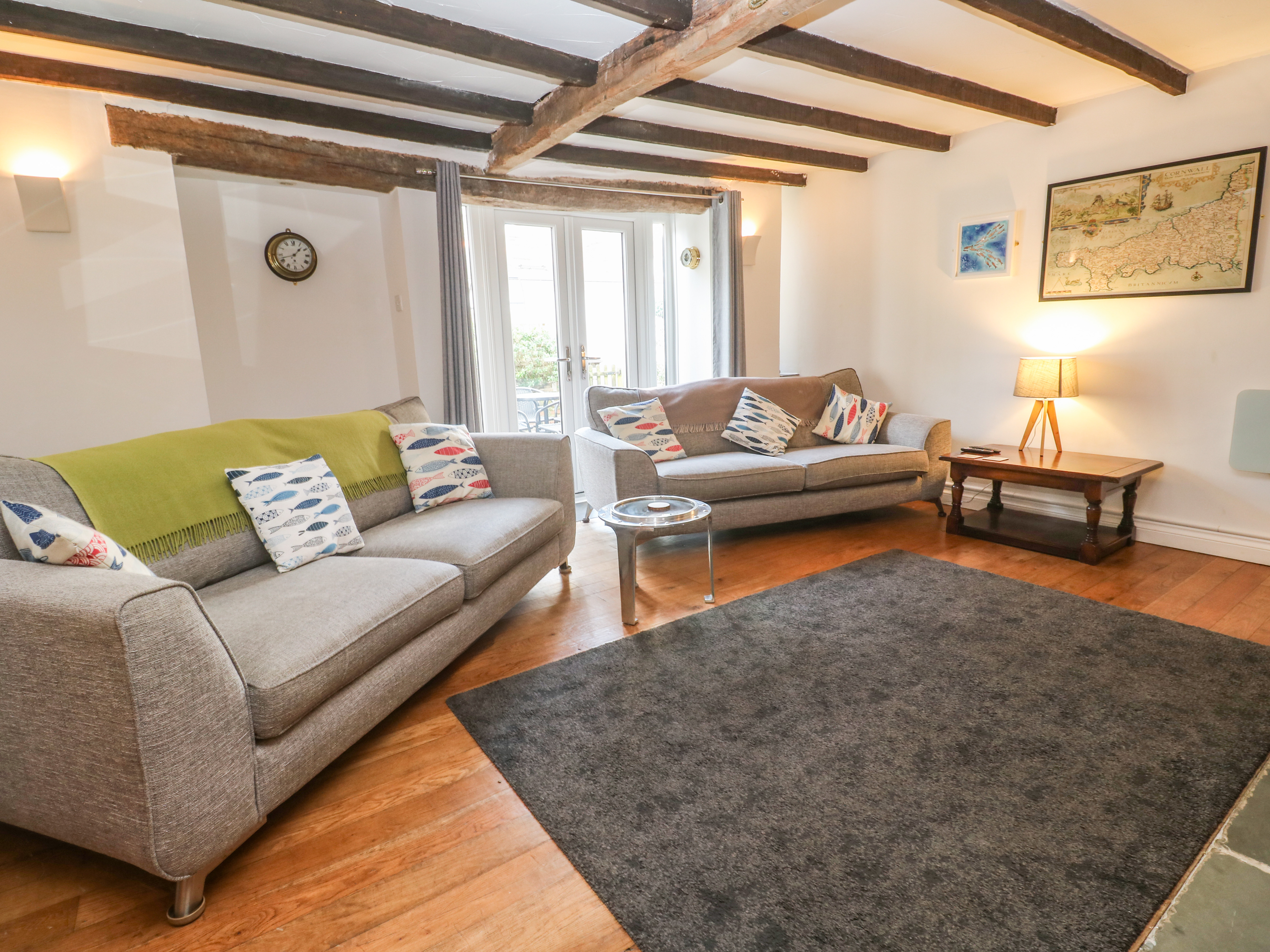 Property image 3 for SC1171250