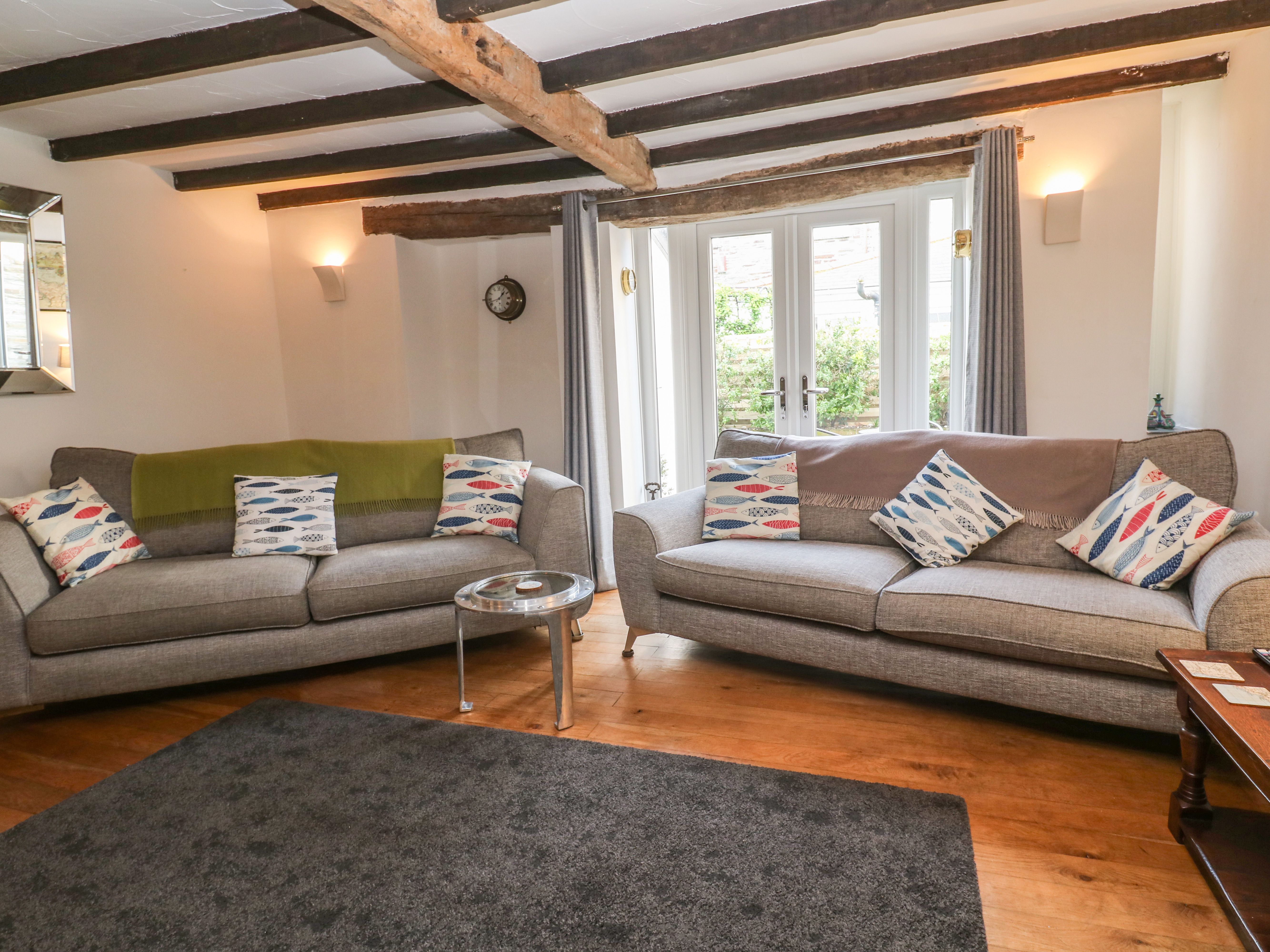 Property image 4 for SC1171250