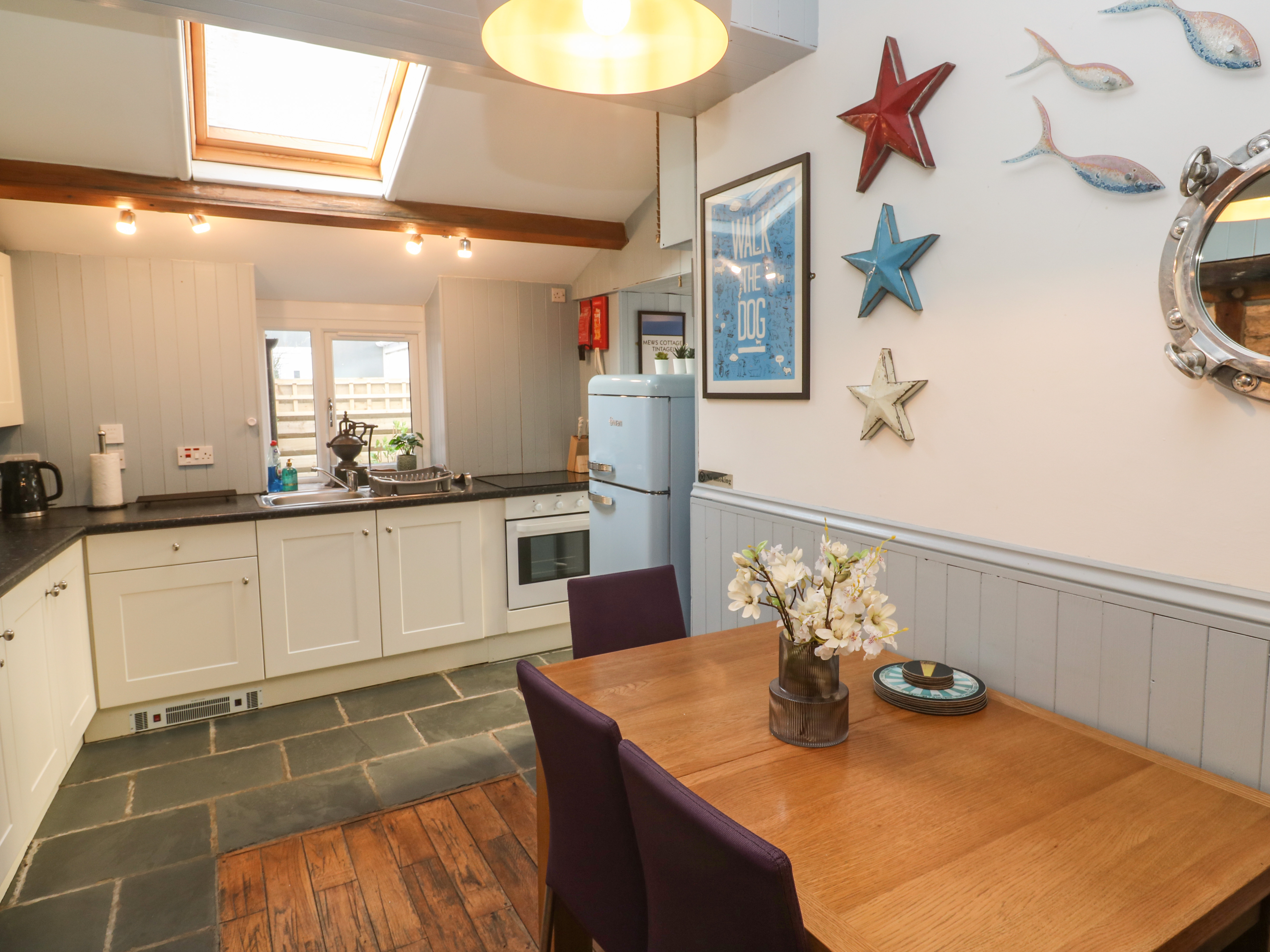 Property image 6 for SC1171250