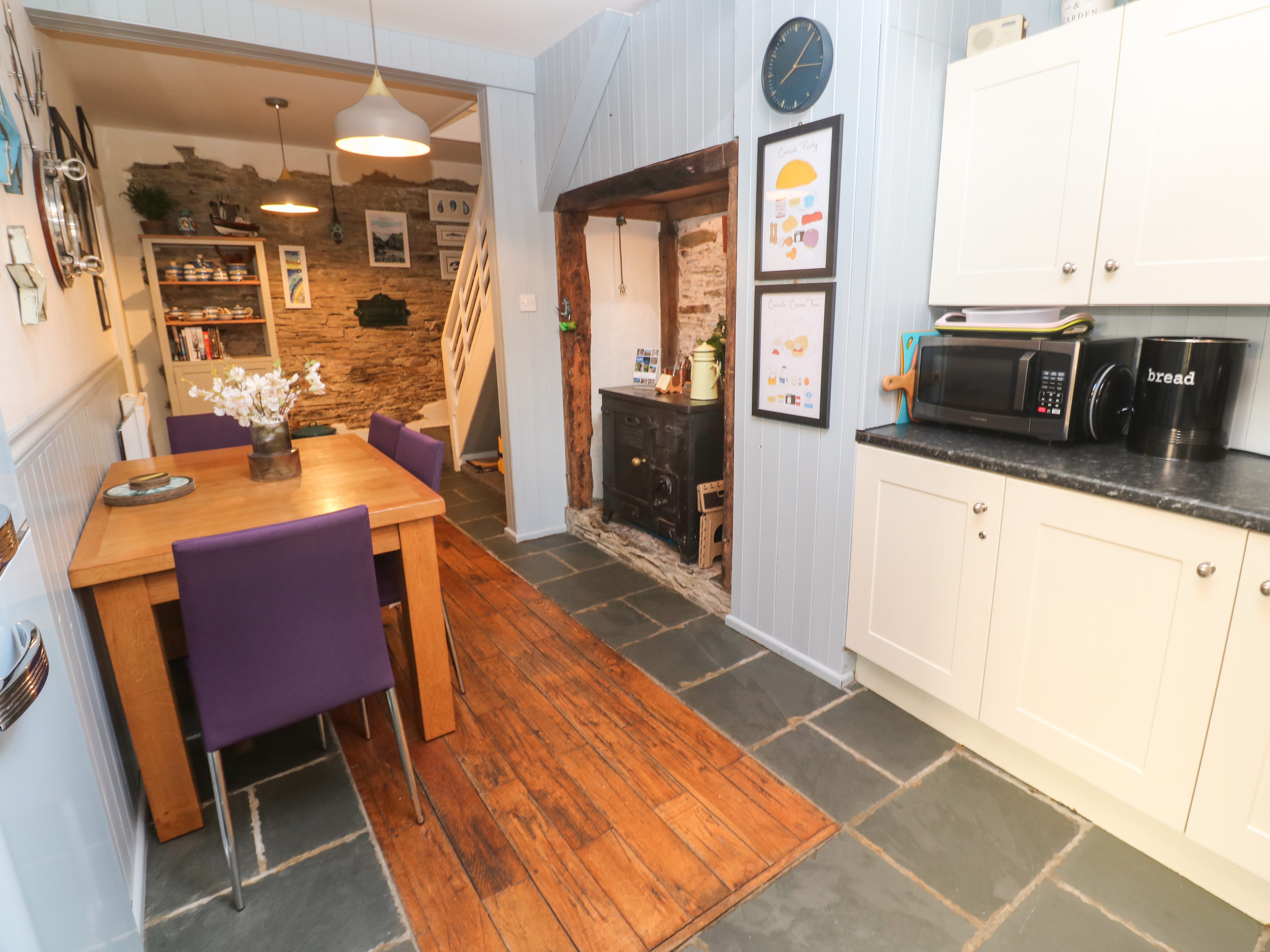 Property image 8 for SC1171250