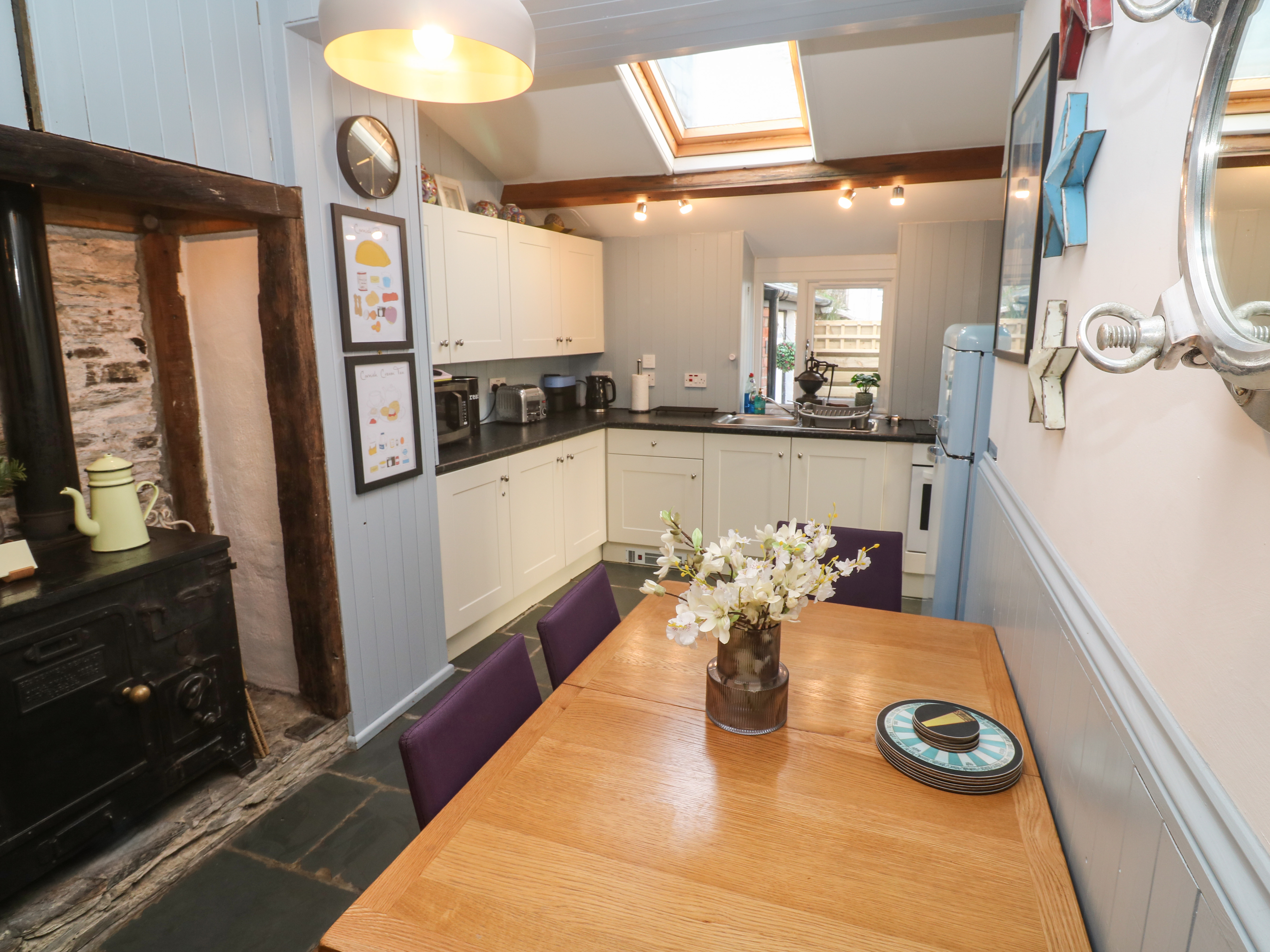 Property image 9 for SC1171250