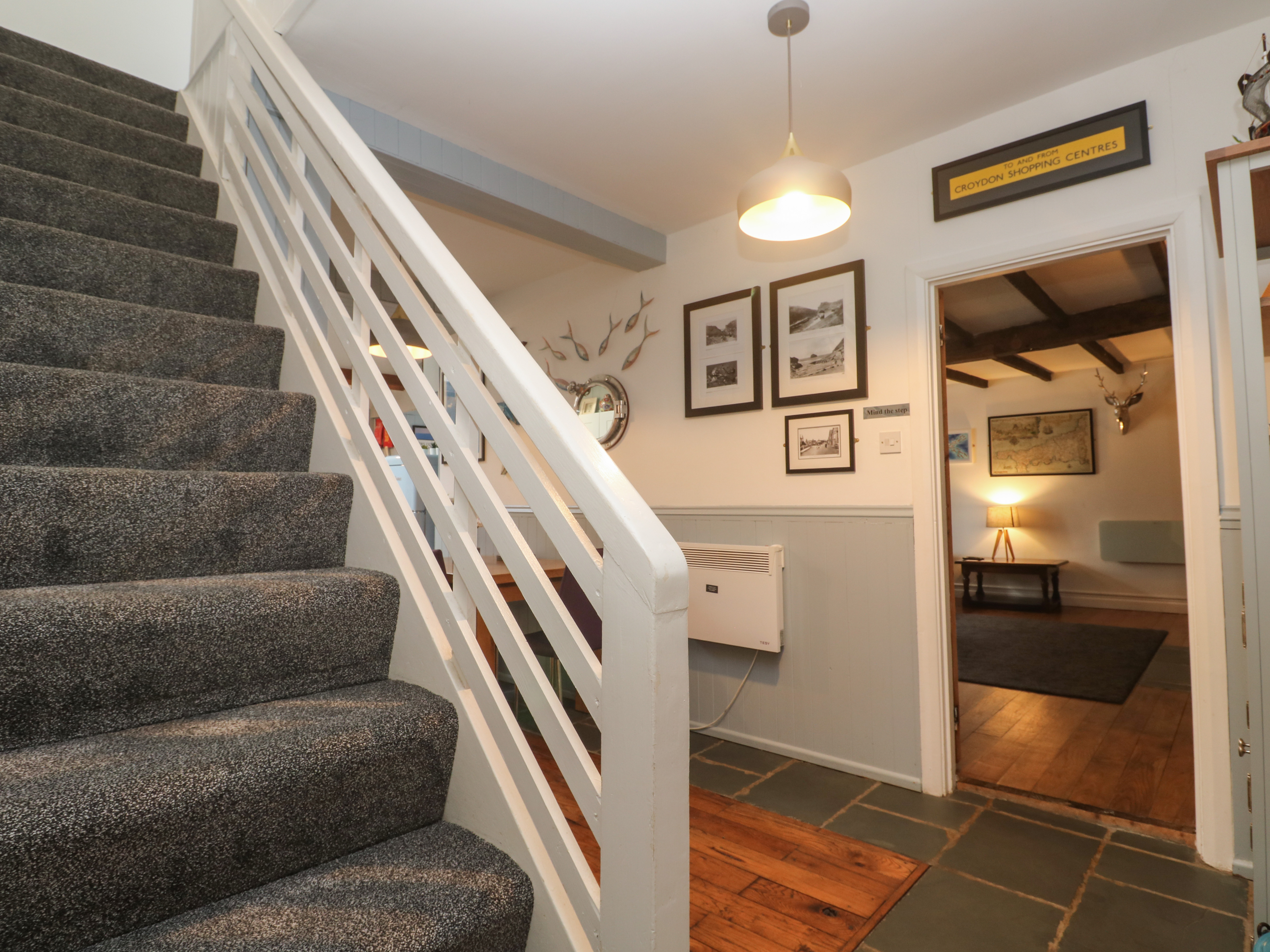 Property image 11 for SC1171250