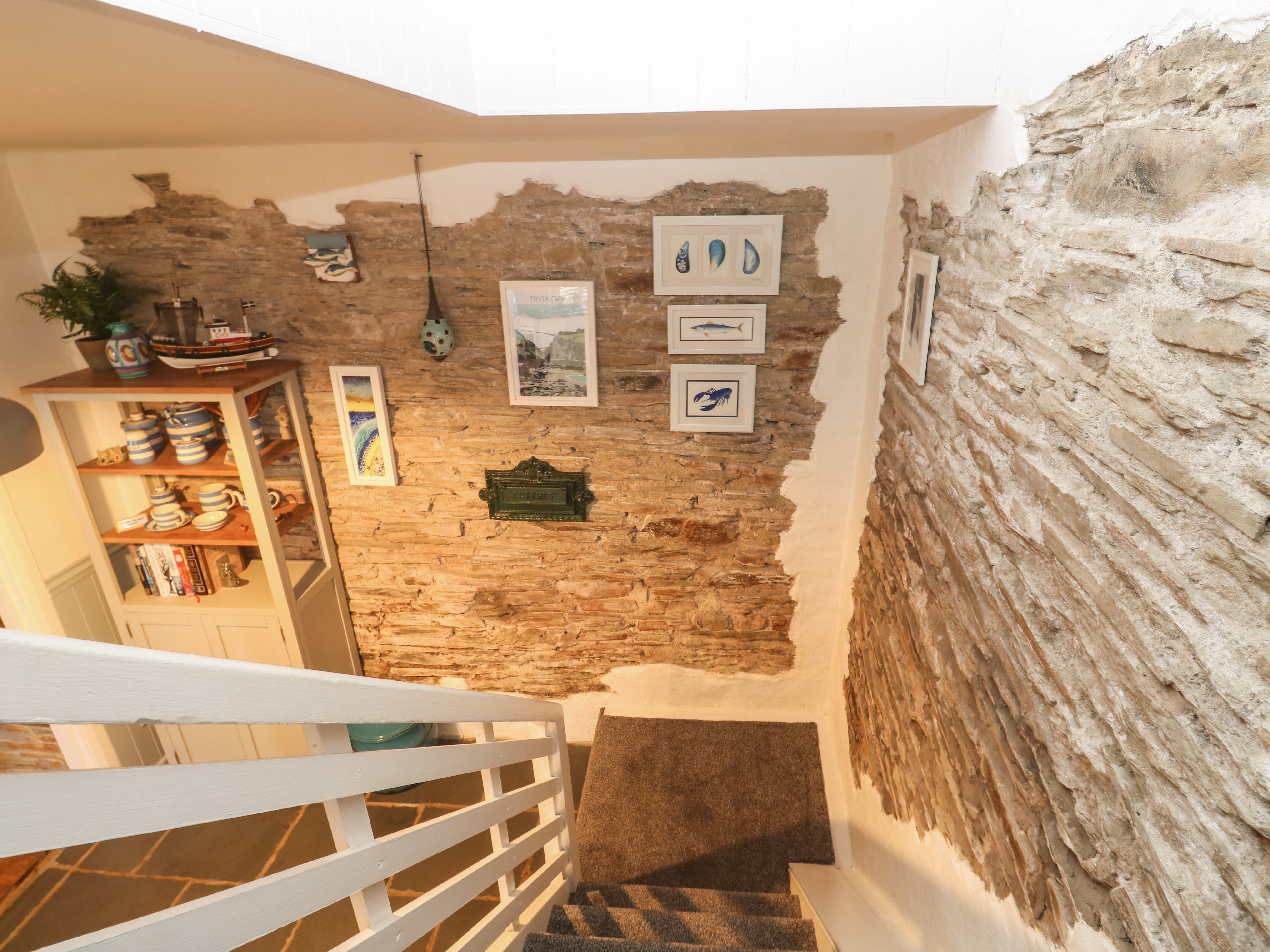 Property image 12 for SC1171250