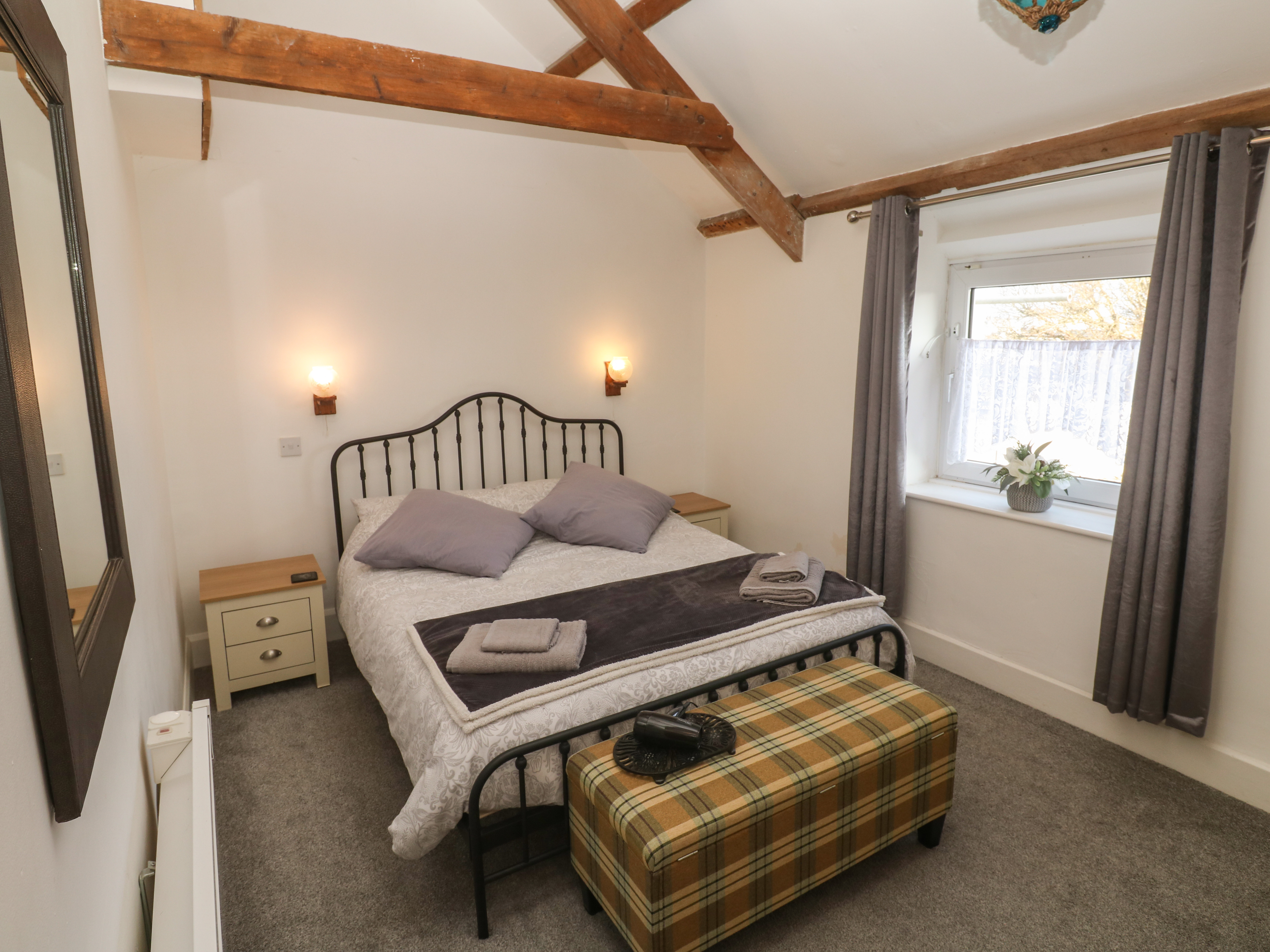 Property image 13 for SC1171250