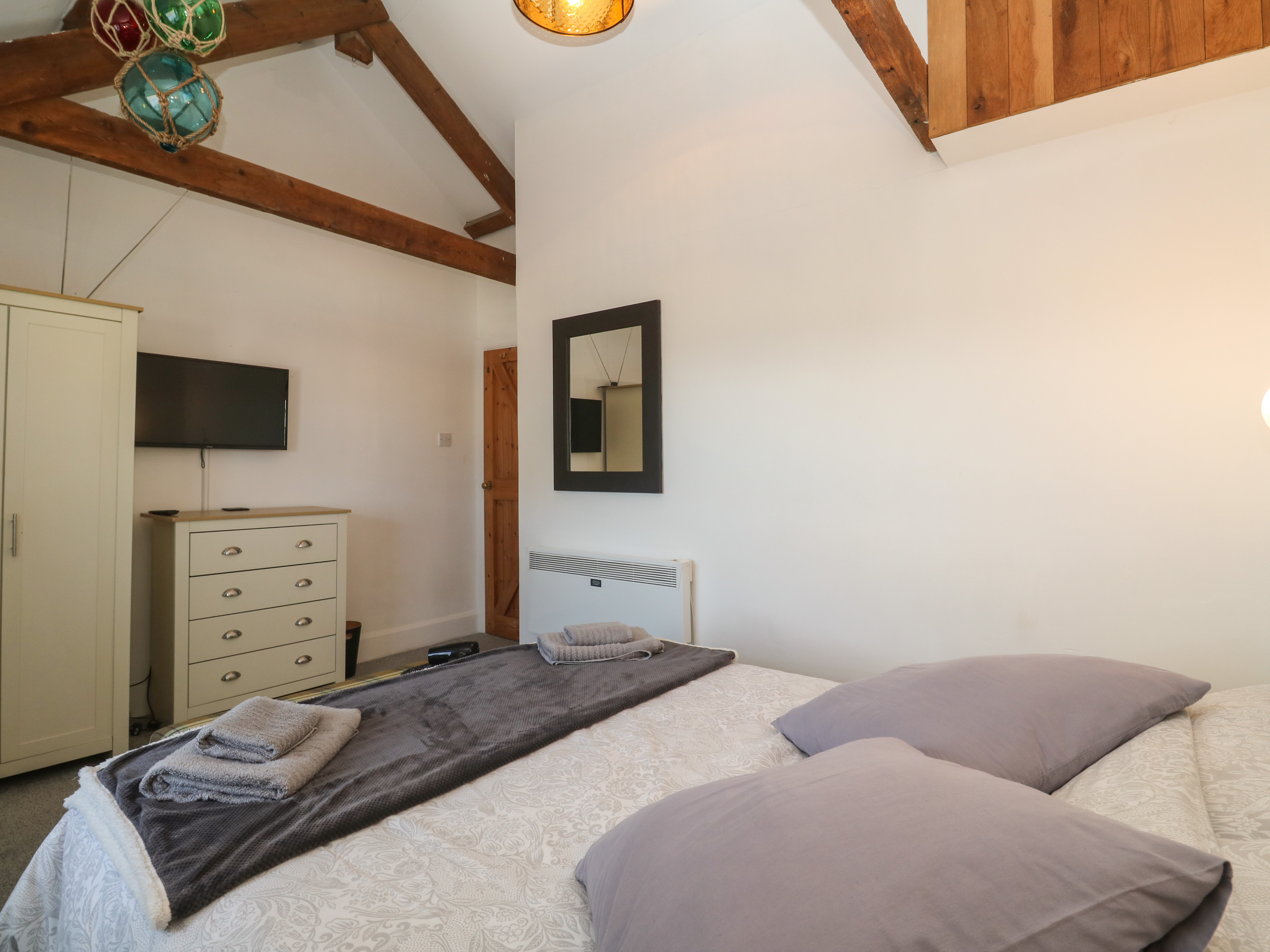 Property image 14 for SC1171250