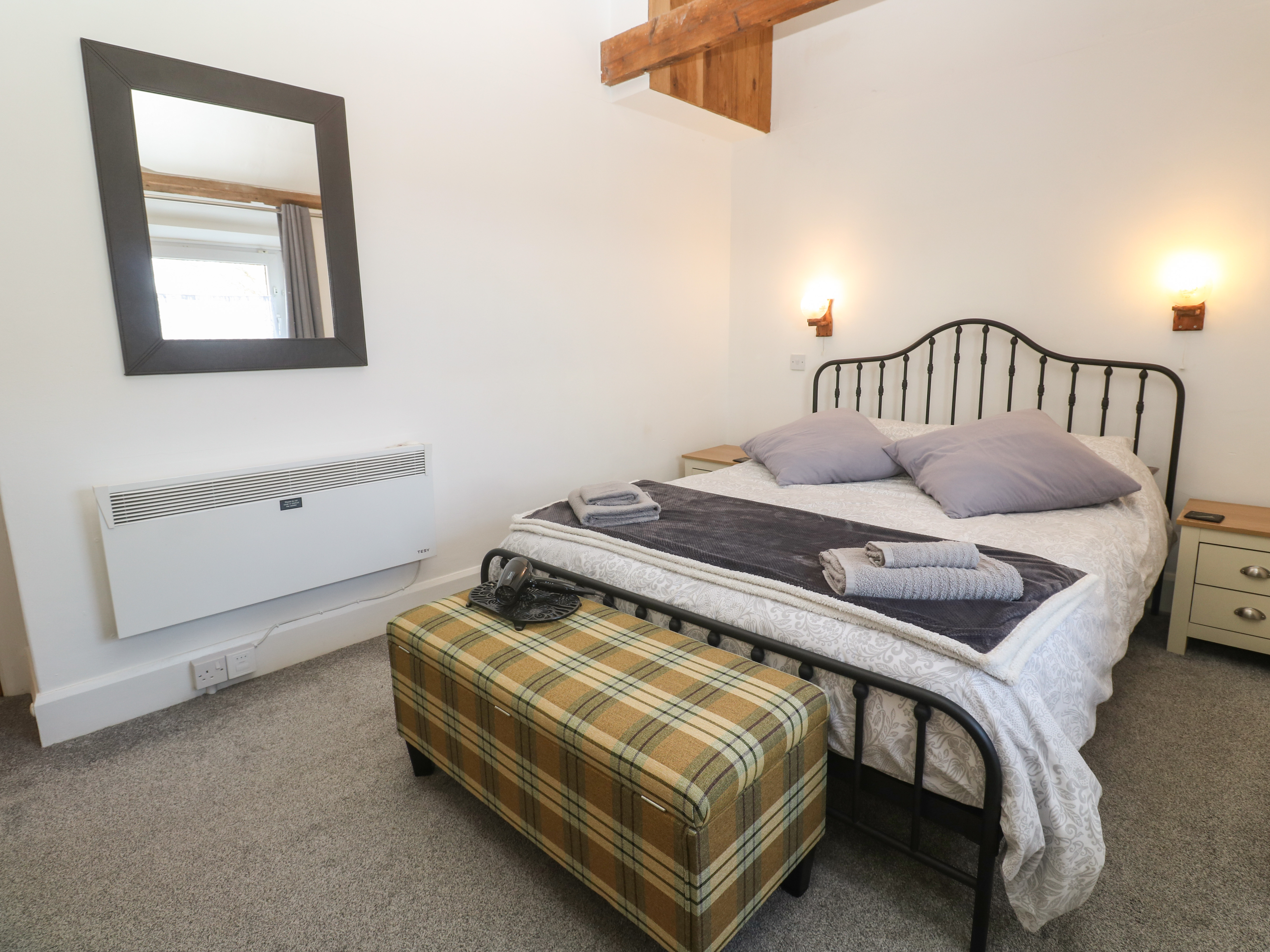 Property image 15 for SC1171250