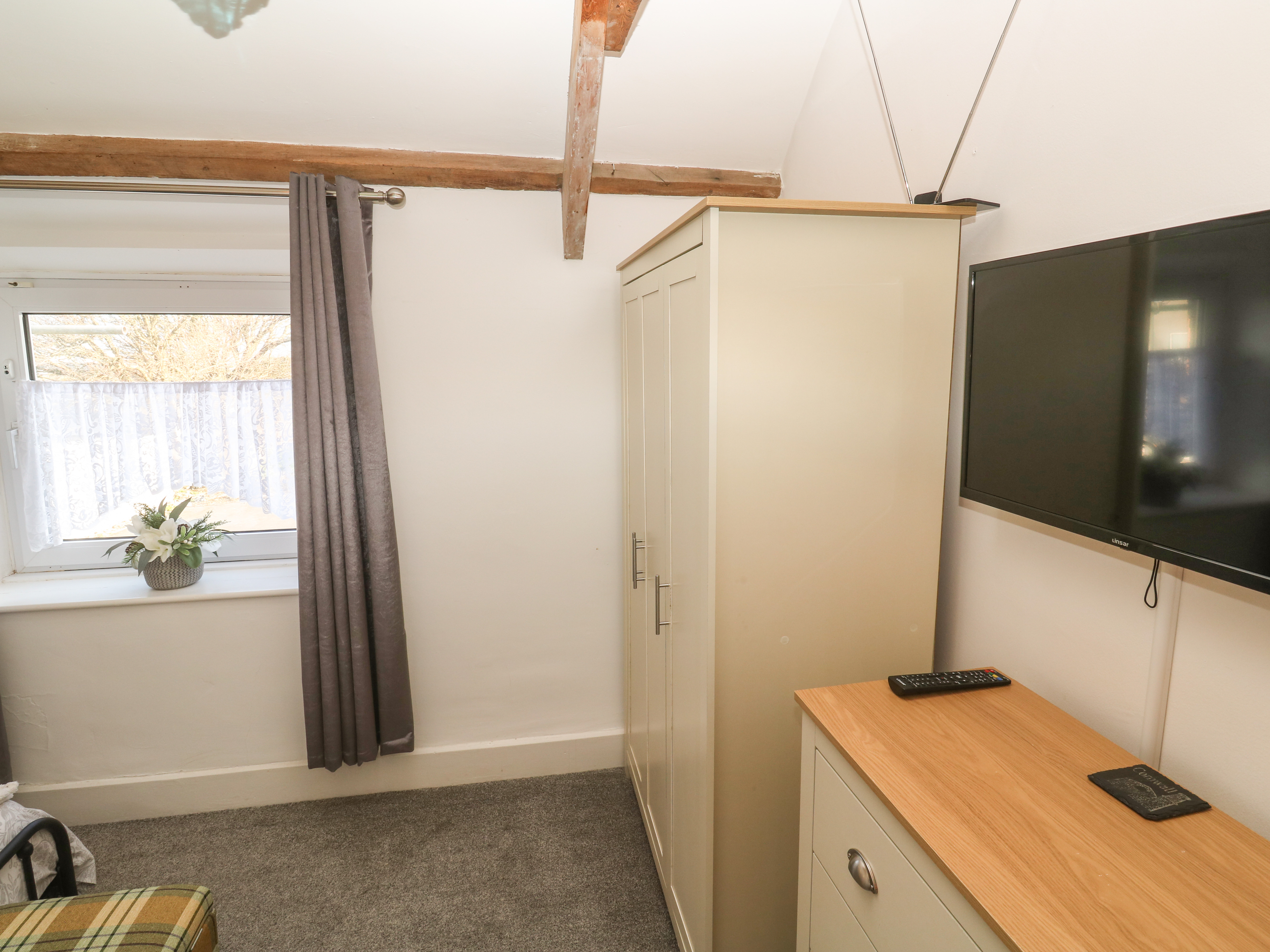 Property image 16 for SC1171250