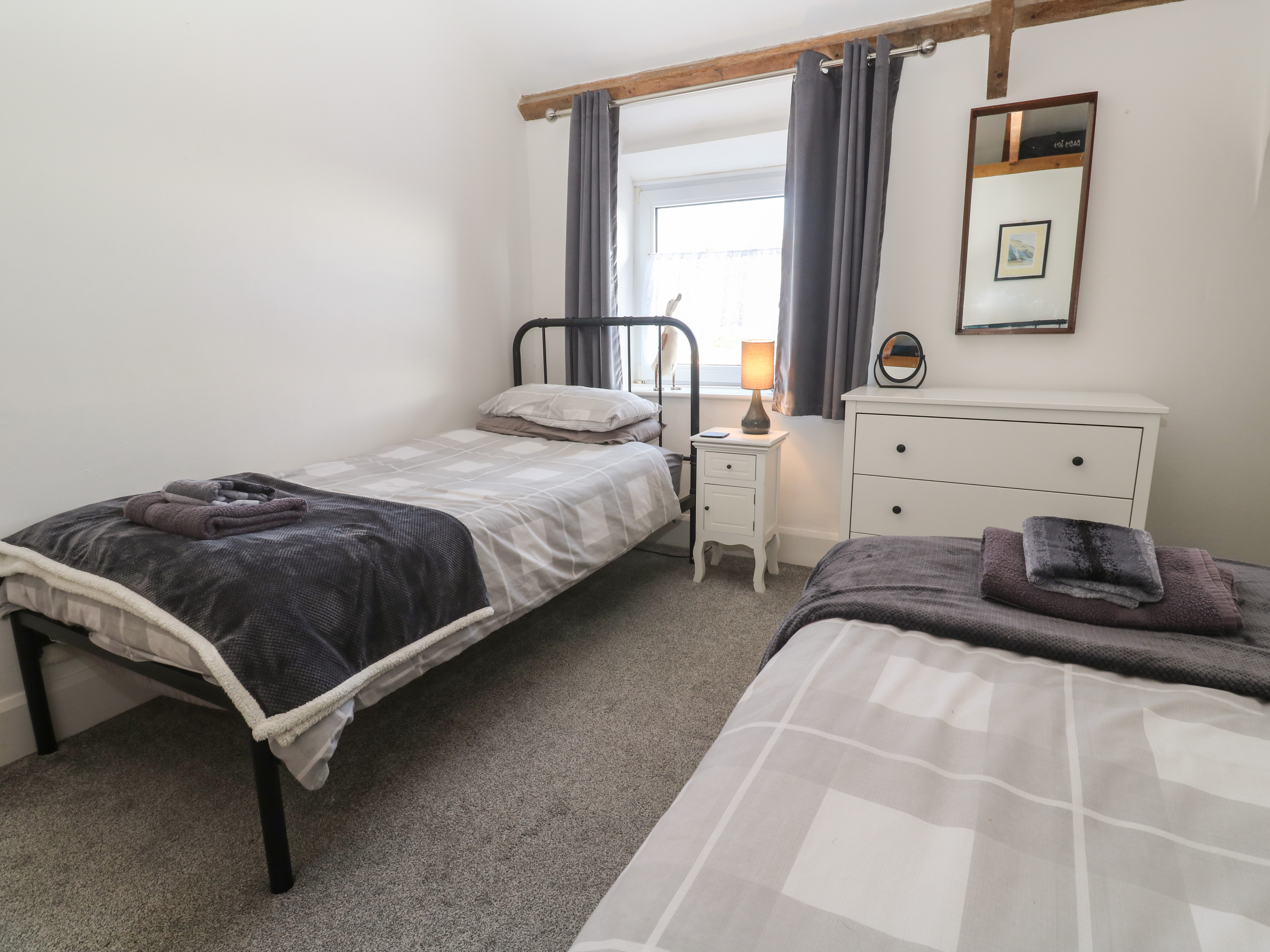 Property image 17 for SC1171250