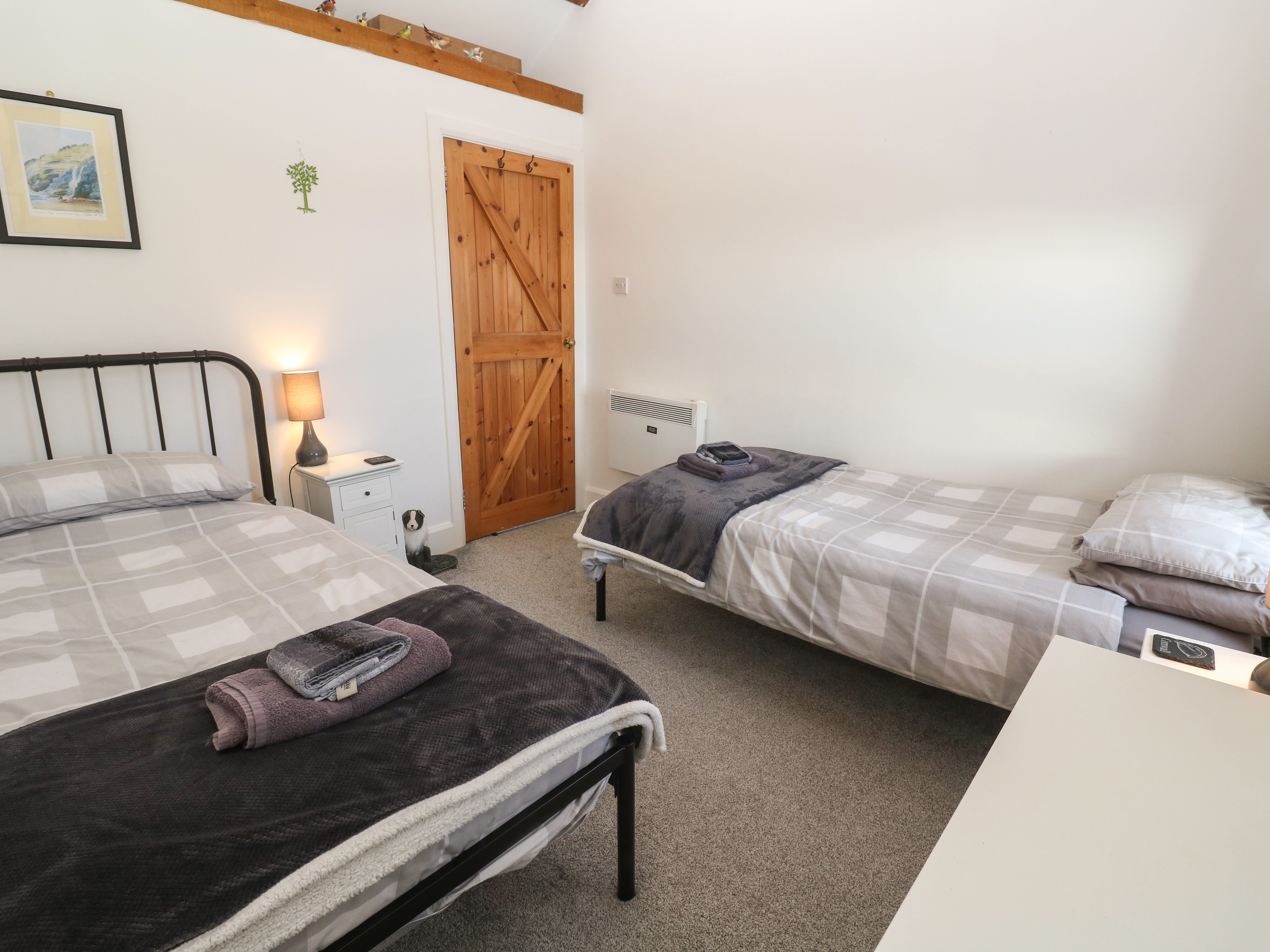 Property image 18 for SC1171250