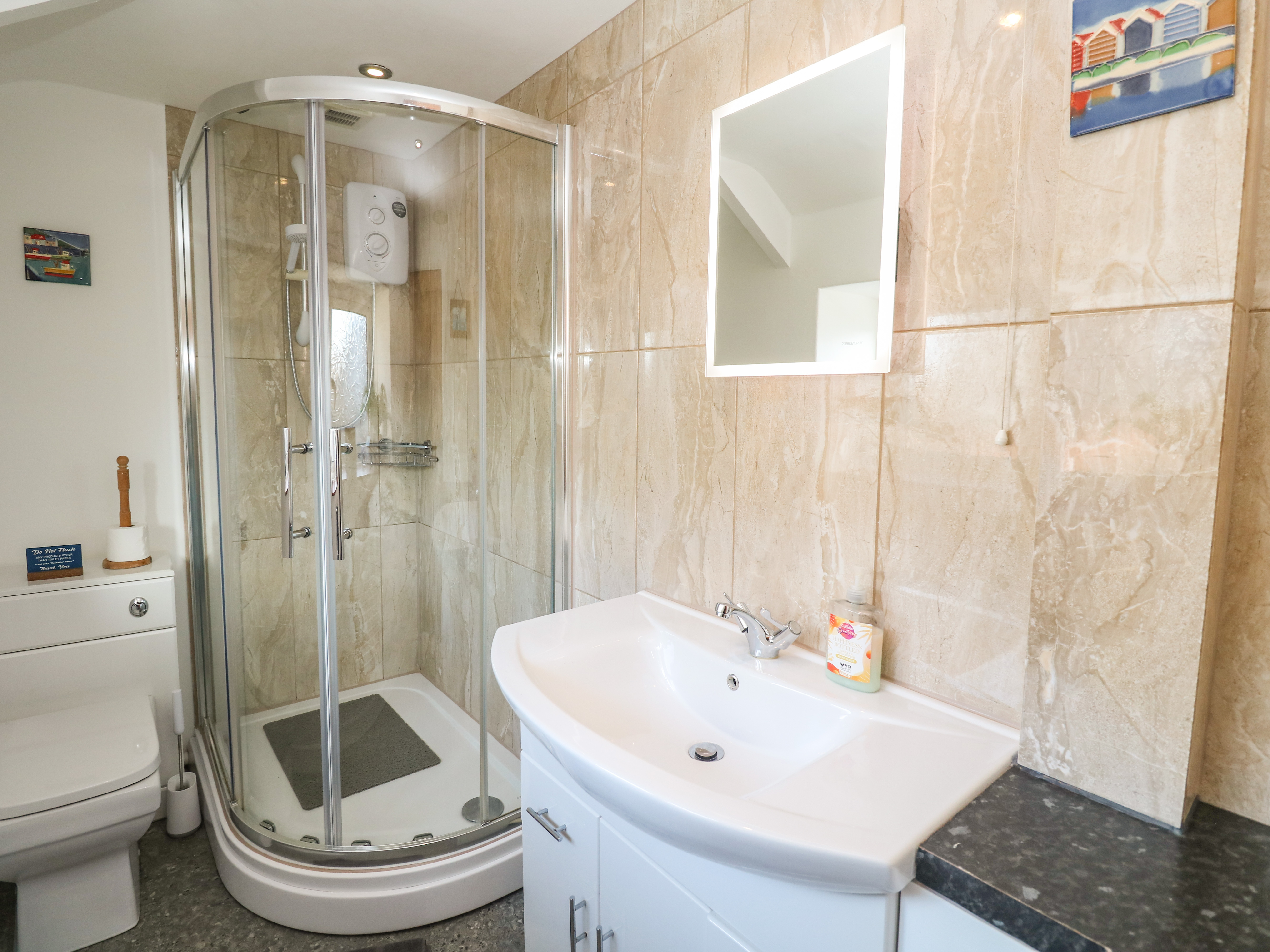 Property image 19 for SC1171250