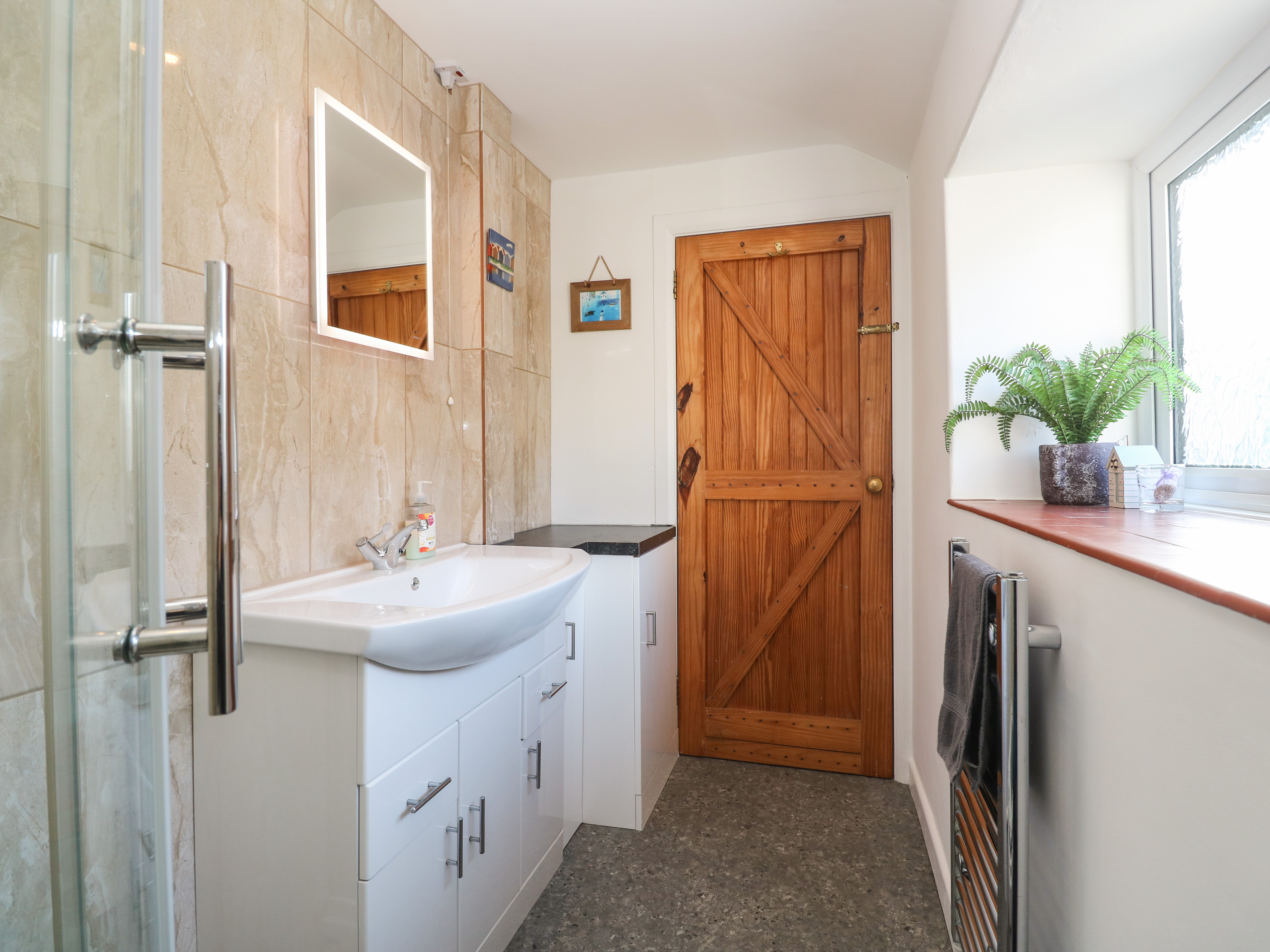 Property image 20 for SC1171250