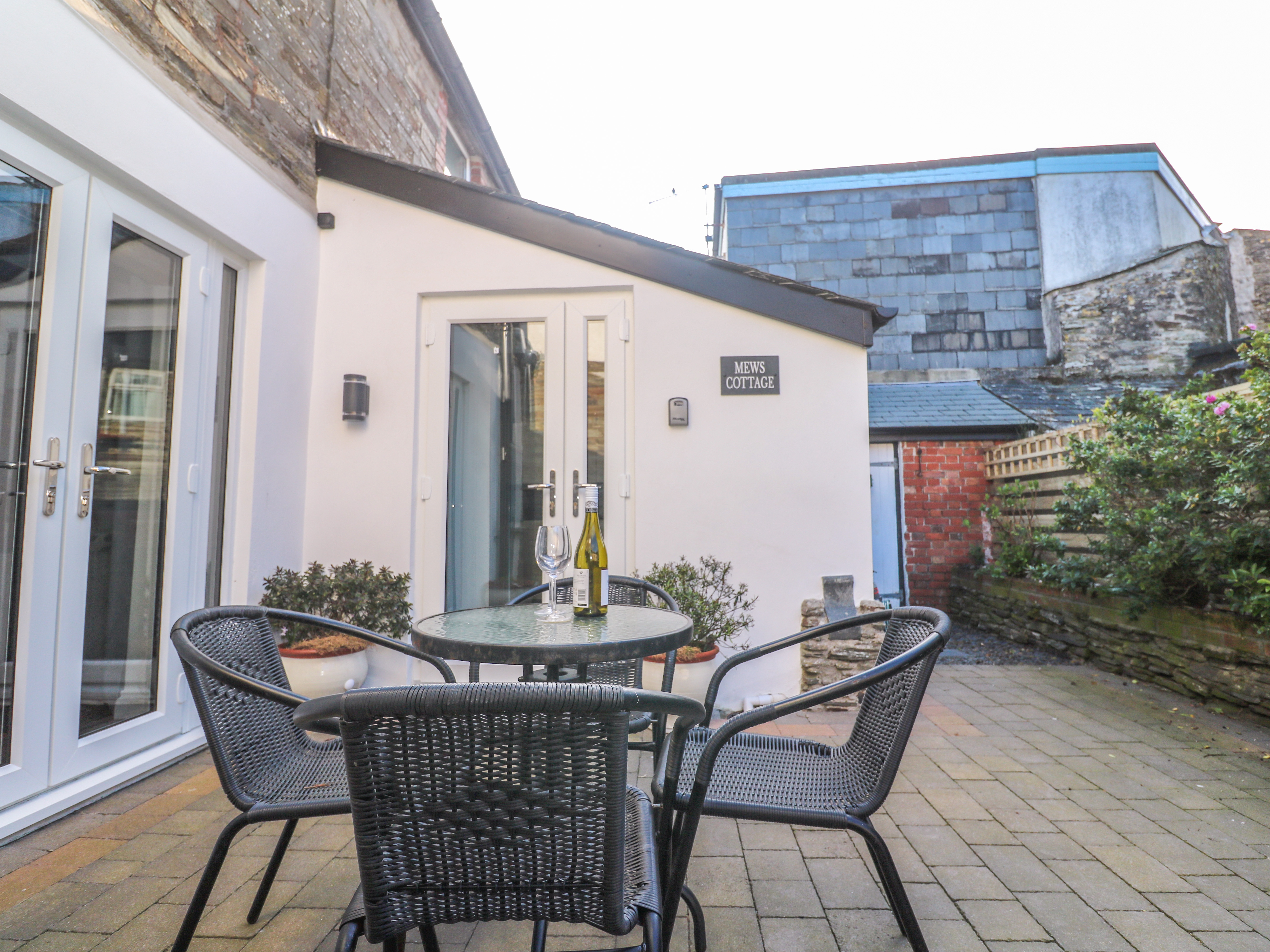 Property image 21 for SC1171250