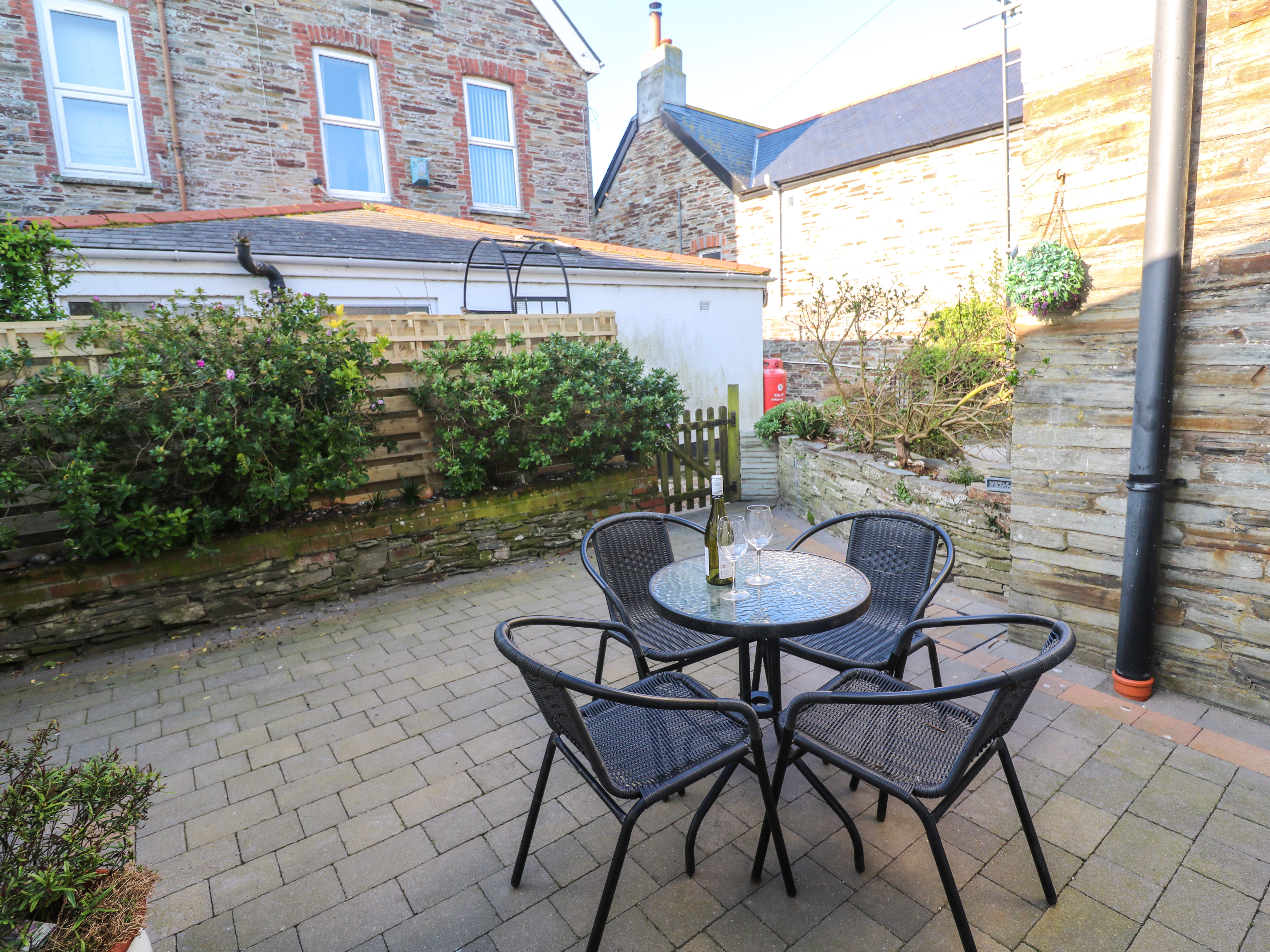 Property image 22 for SC1171250