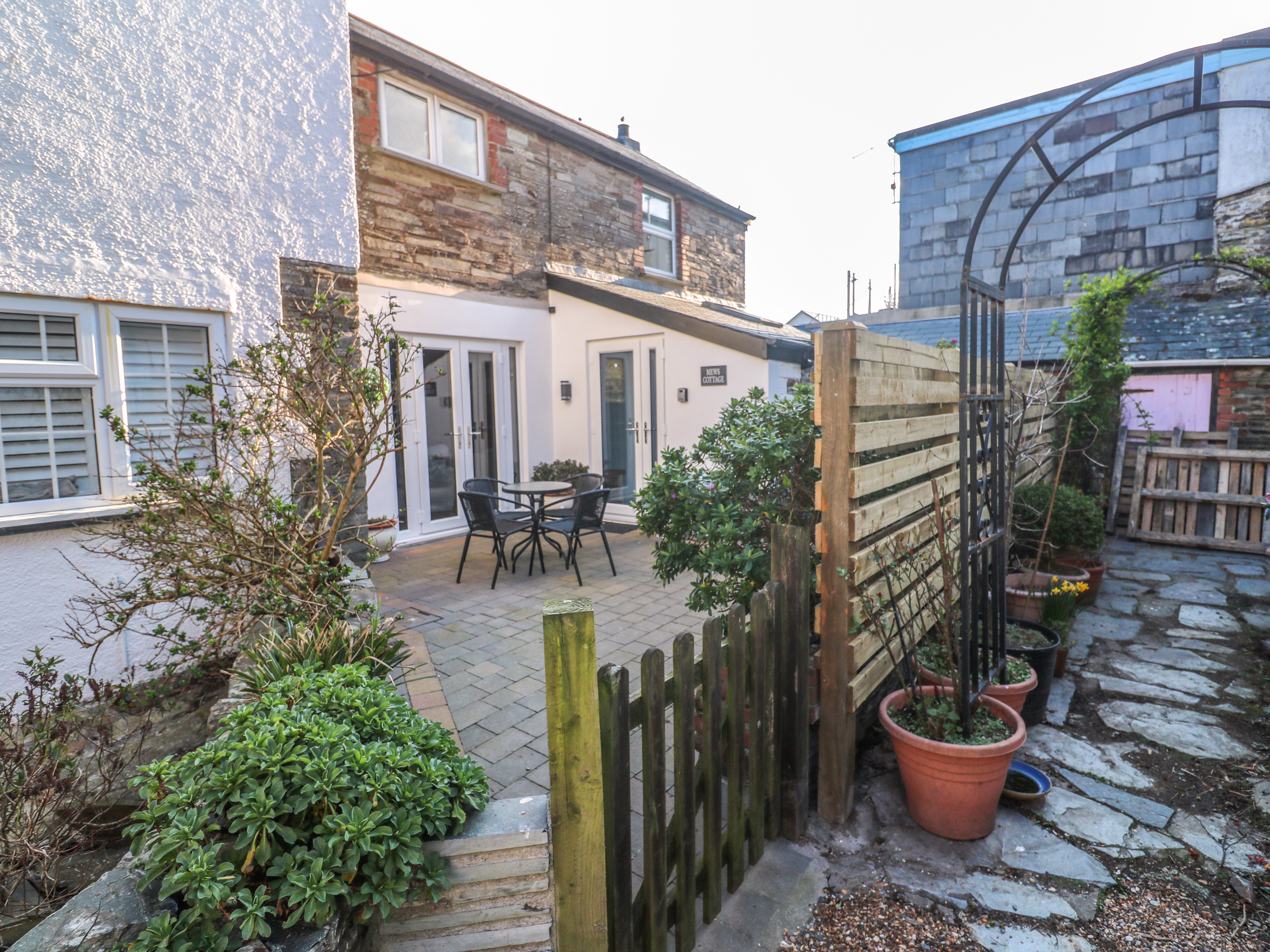 Property image 23 for SC1171250