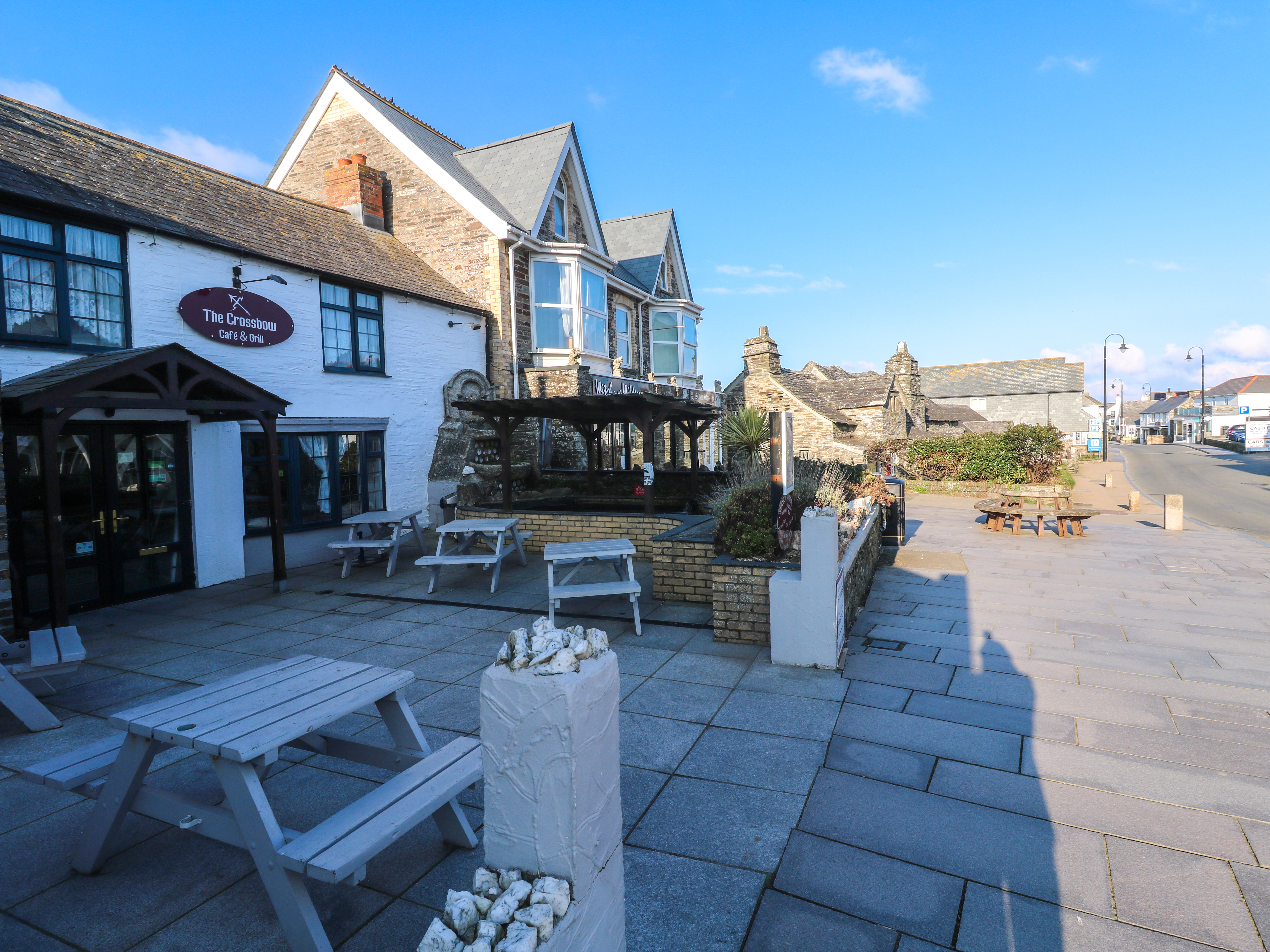 Property image 24 for SC1171250