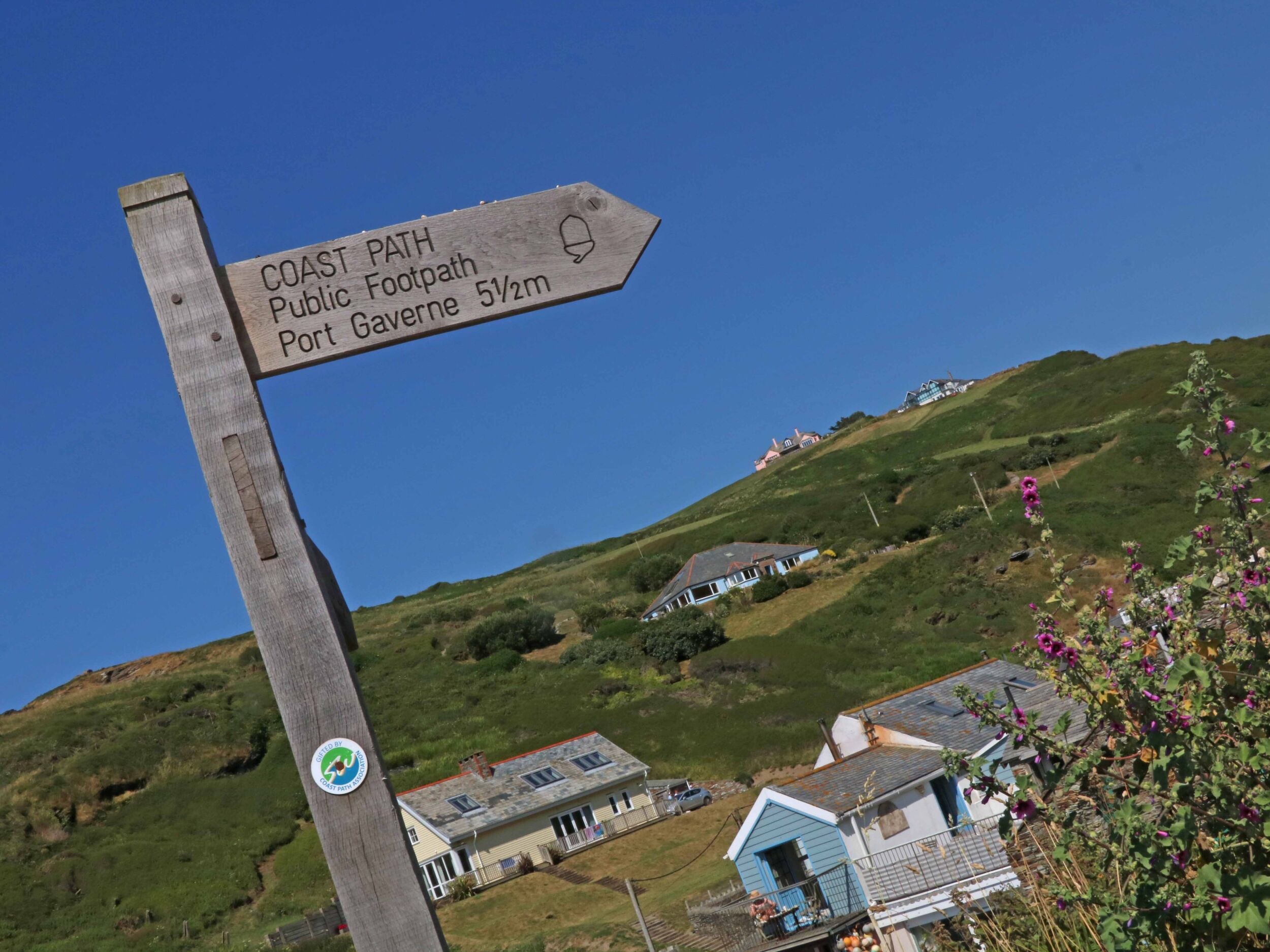 Property image 25 for SC1171250