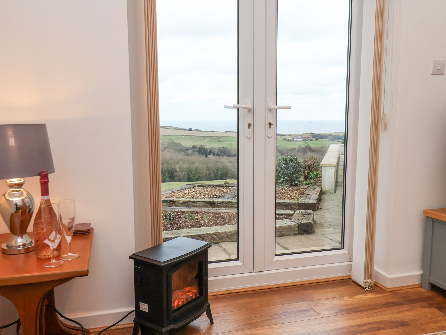 Property image 5 for SC1171254