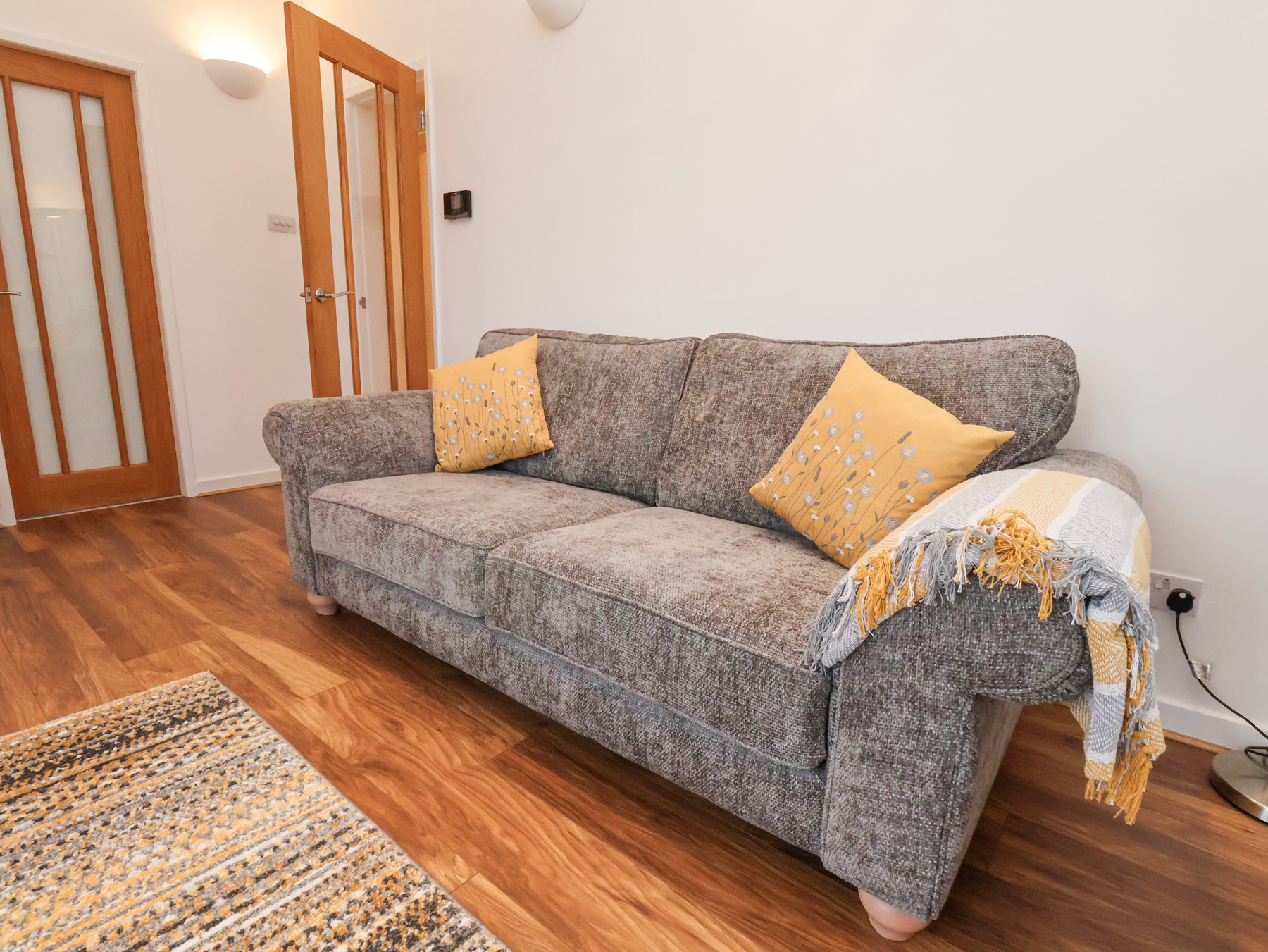 Property image 6 for SC1171254