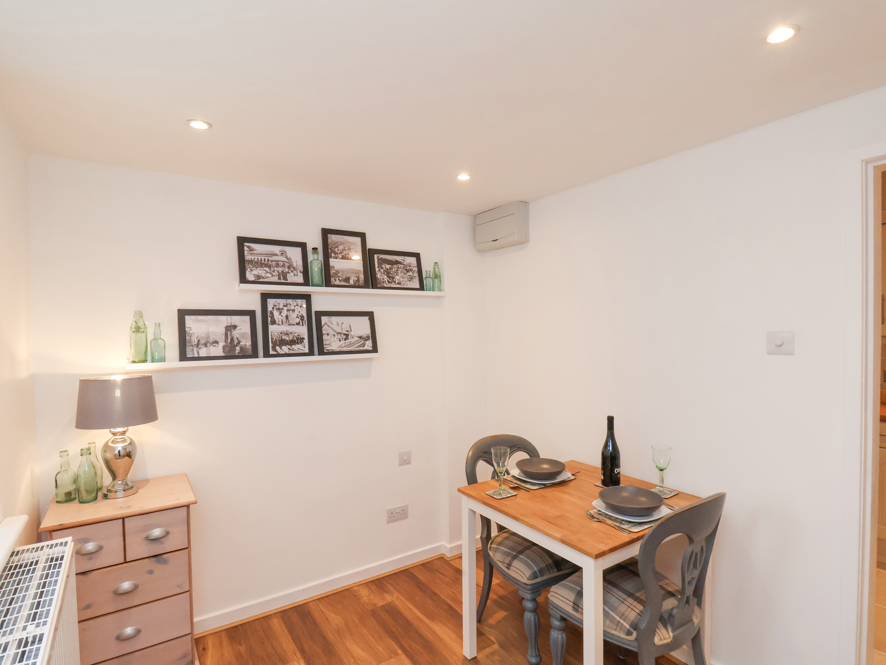 Property image 8 for SC1171254