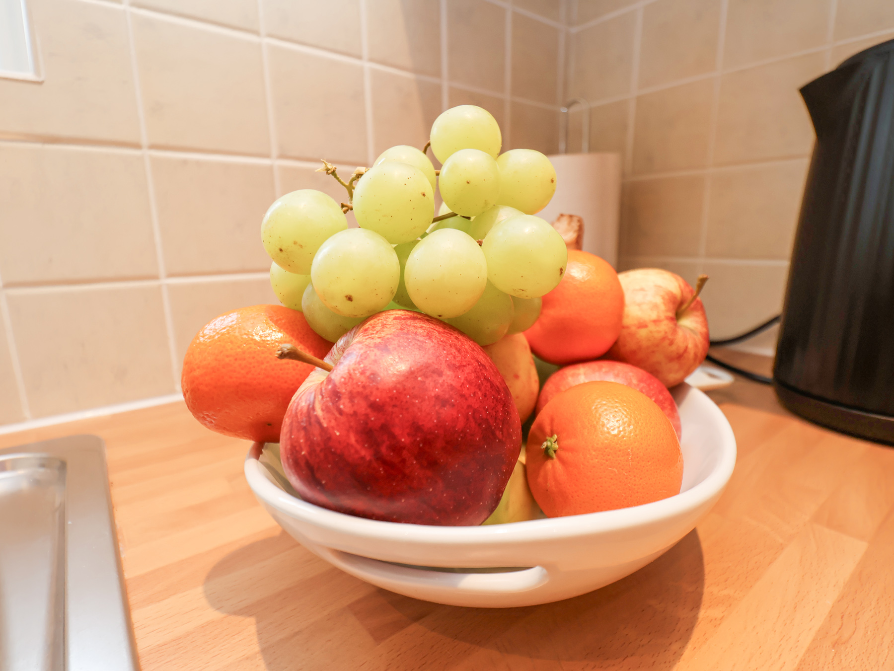 Property image 13 for SC1171254