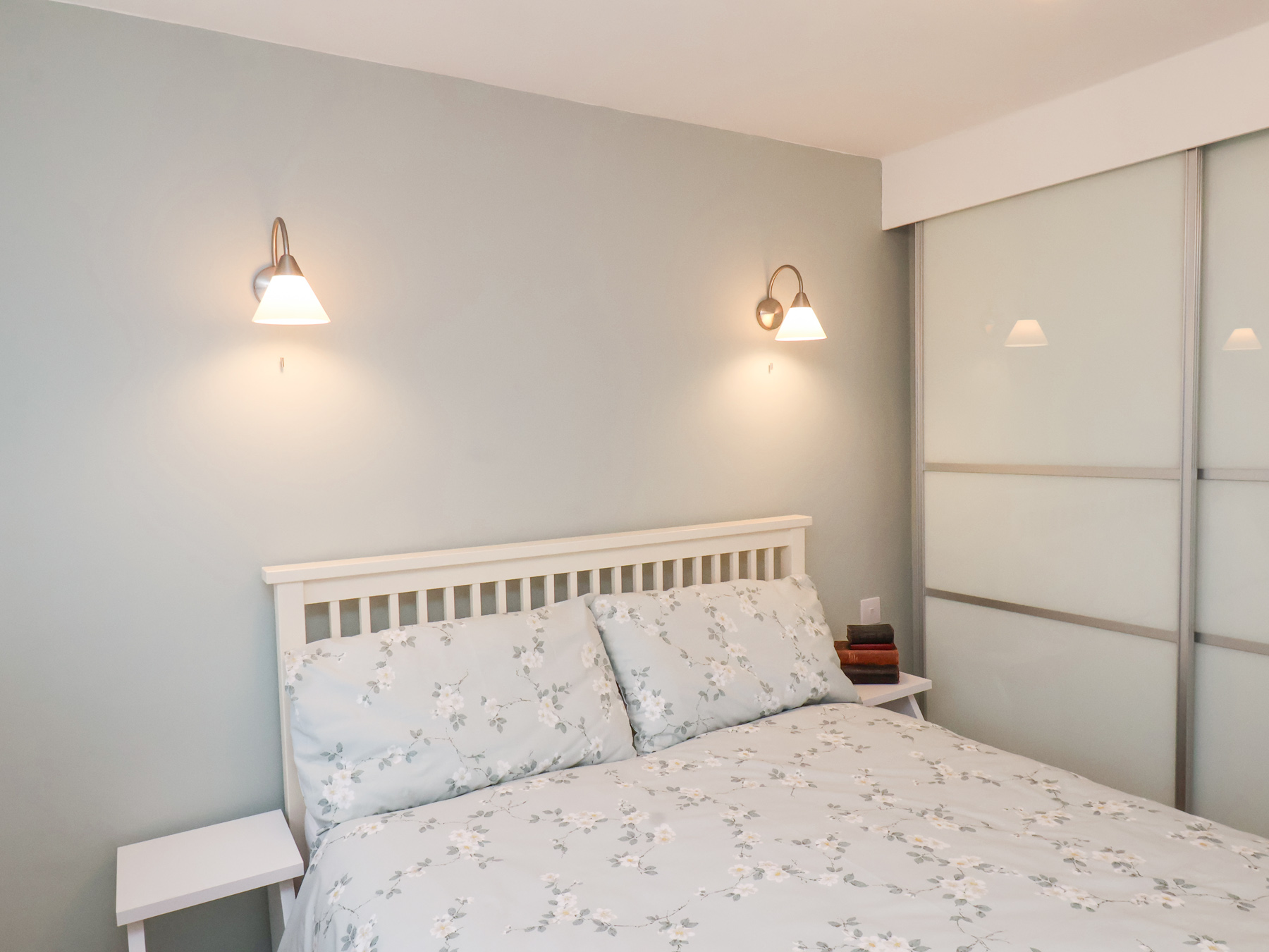 Property image 16 for SC1171254