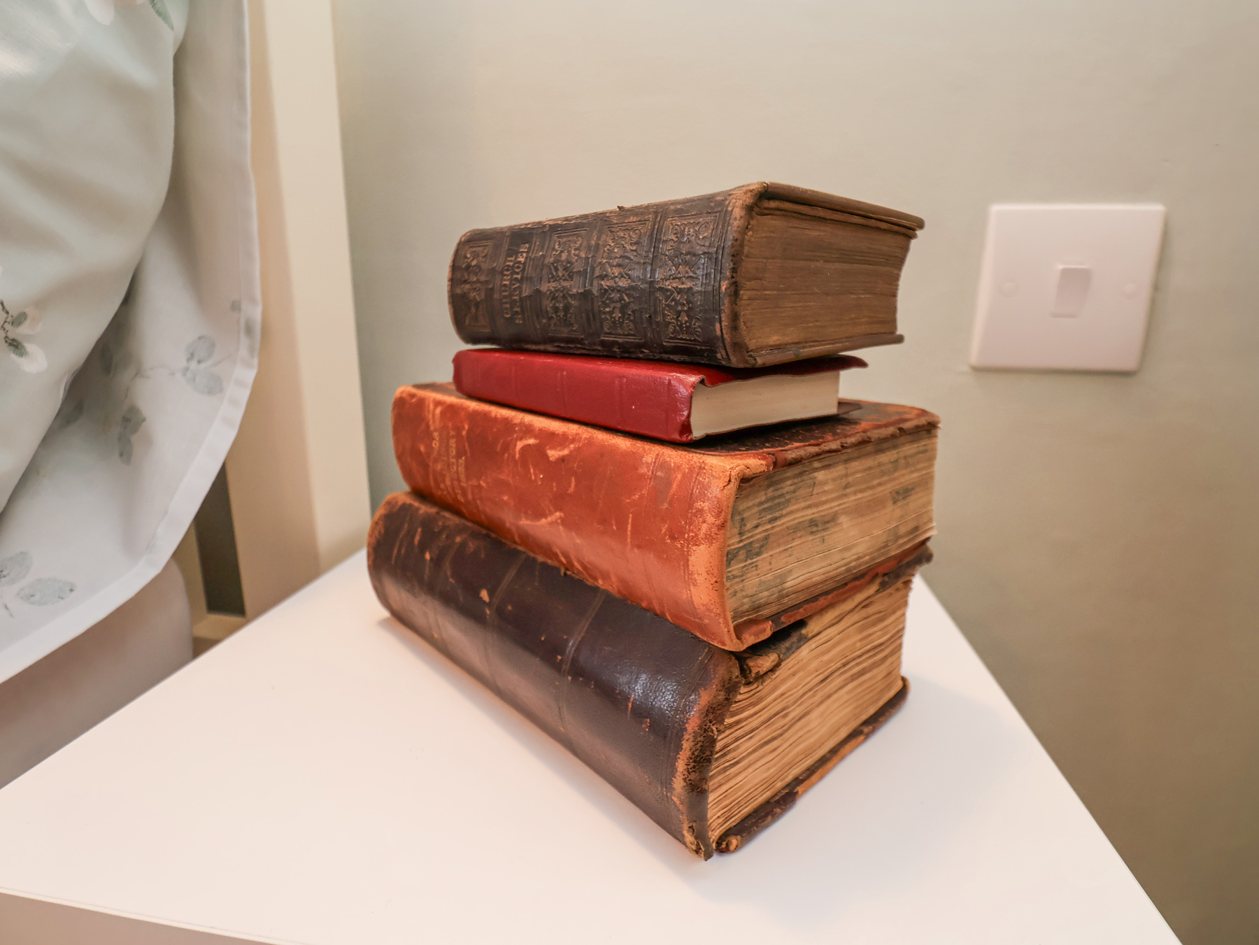 Property image 19 for SC1171254