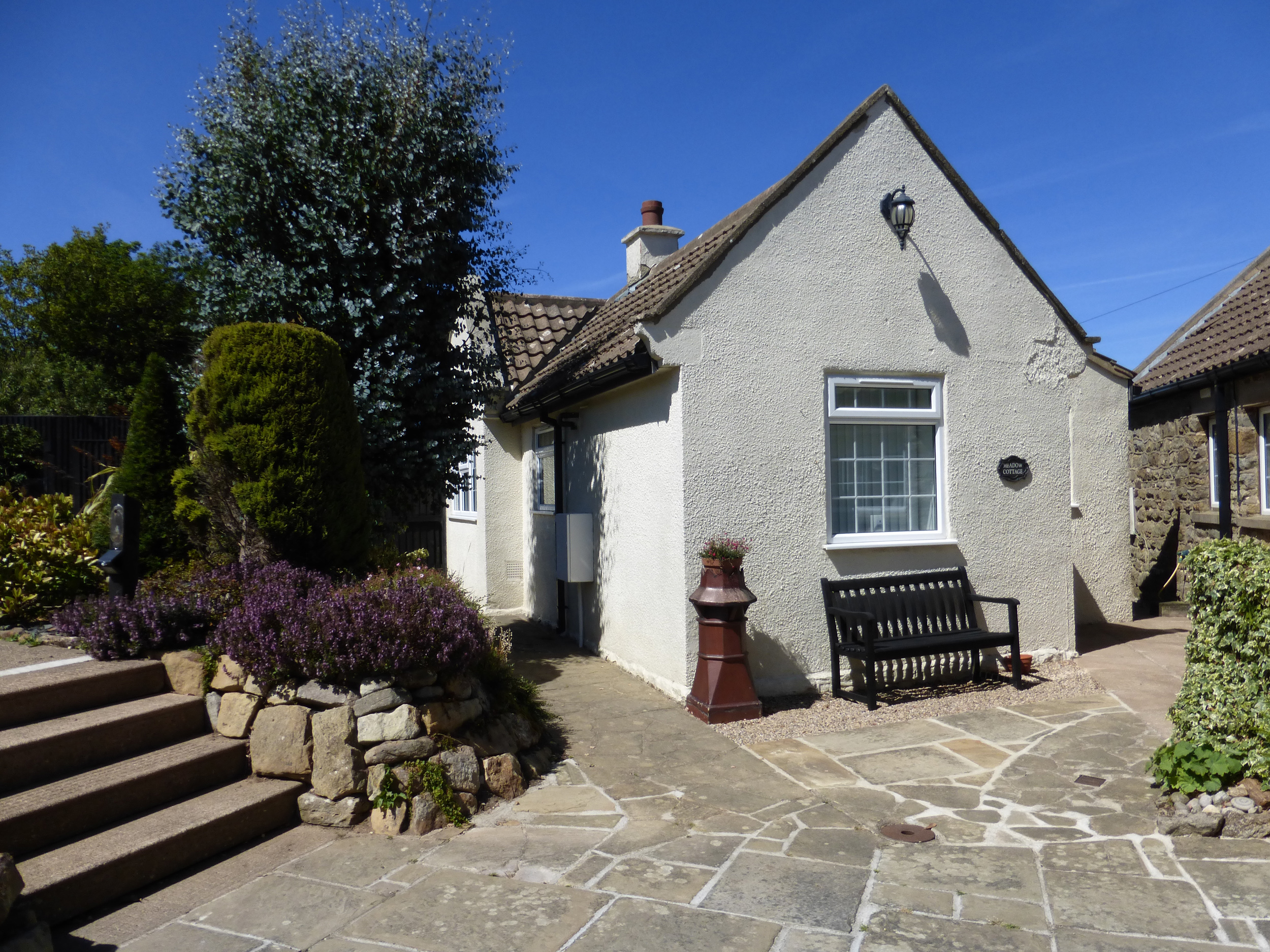 Property image 2 for SC1171254