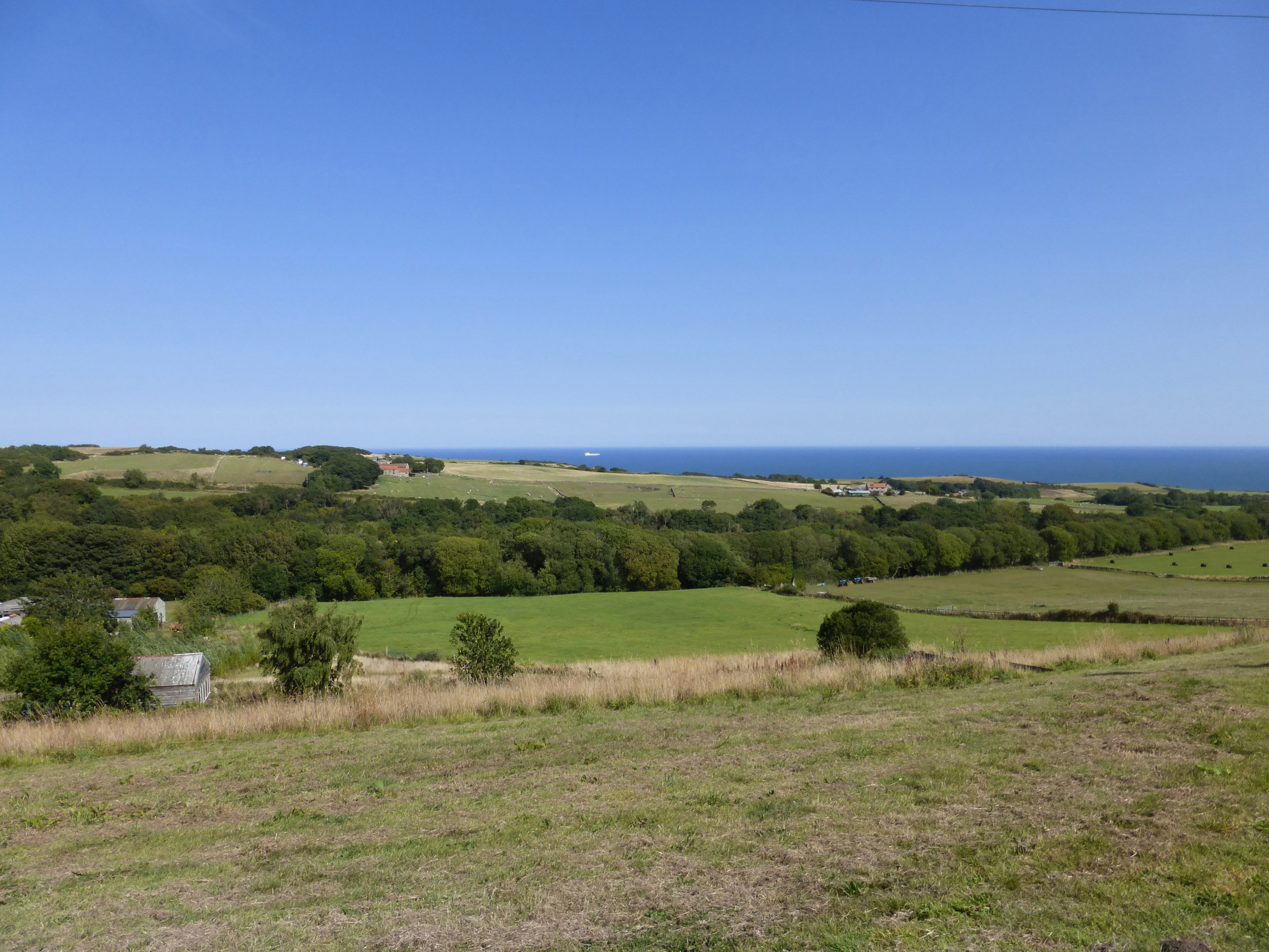 Property image 26 for SC1171254