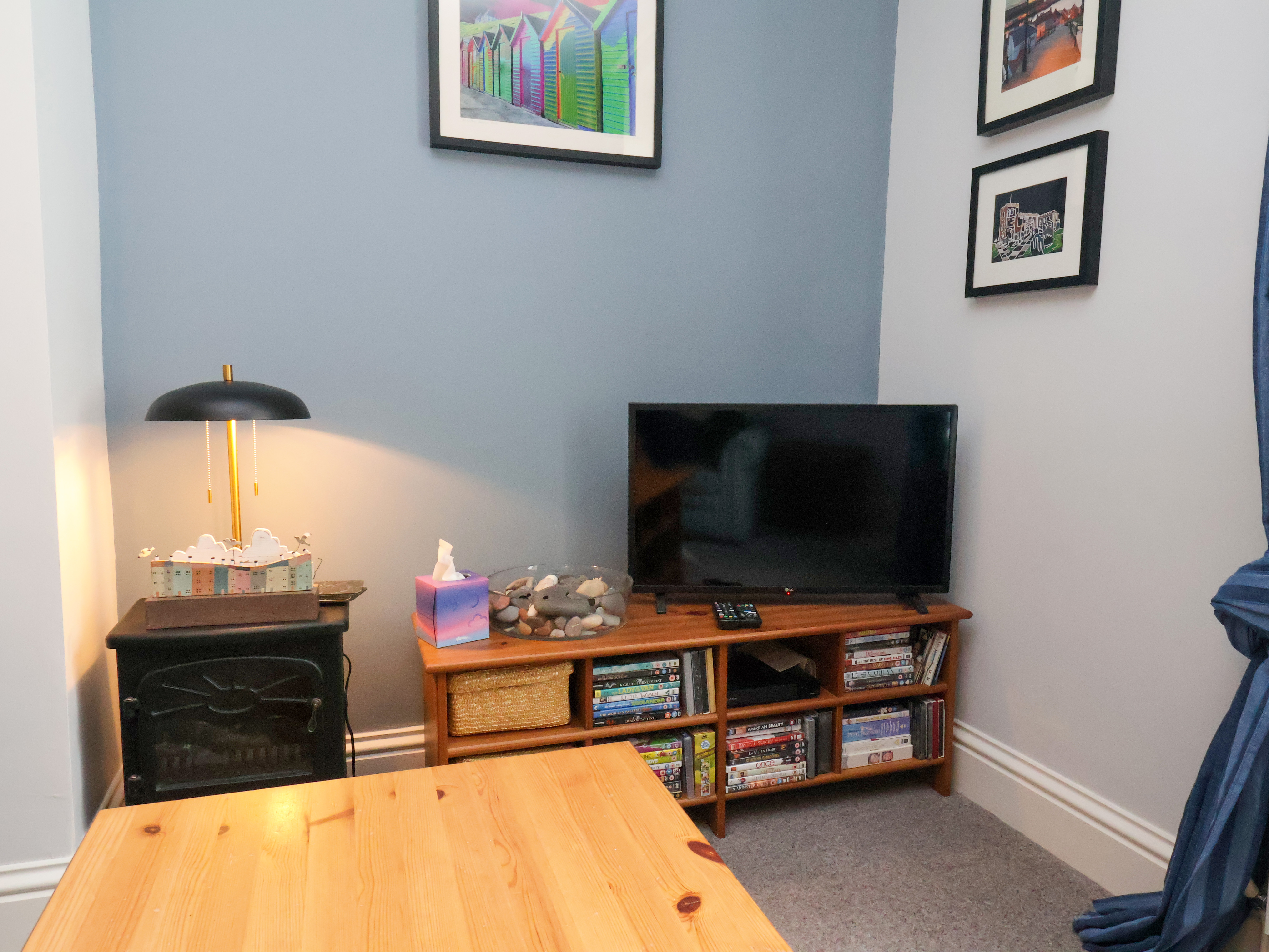 Property image 10 for SC1171264