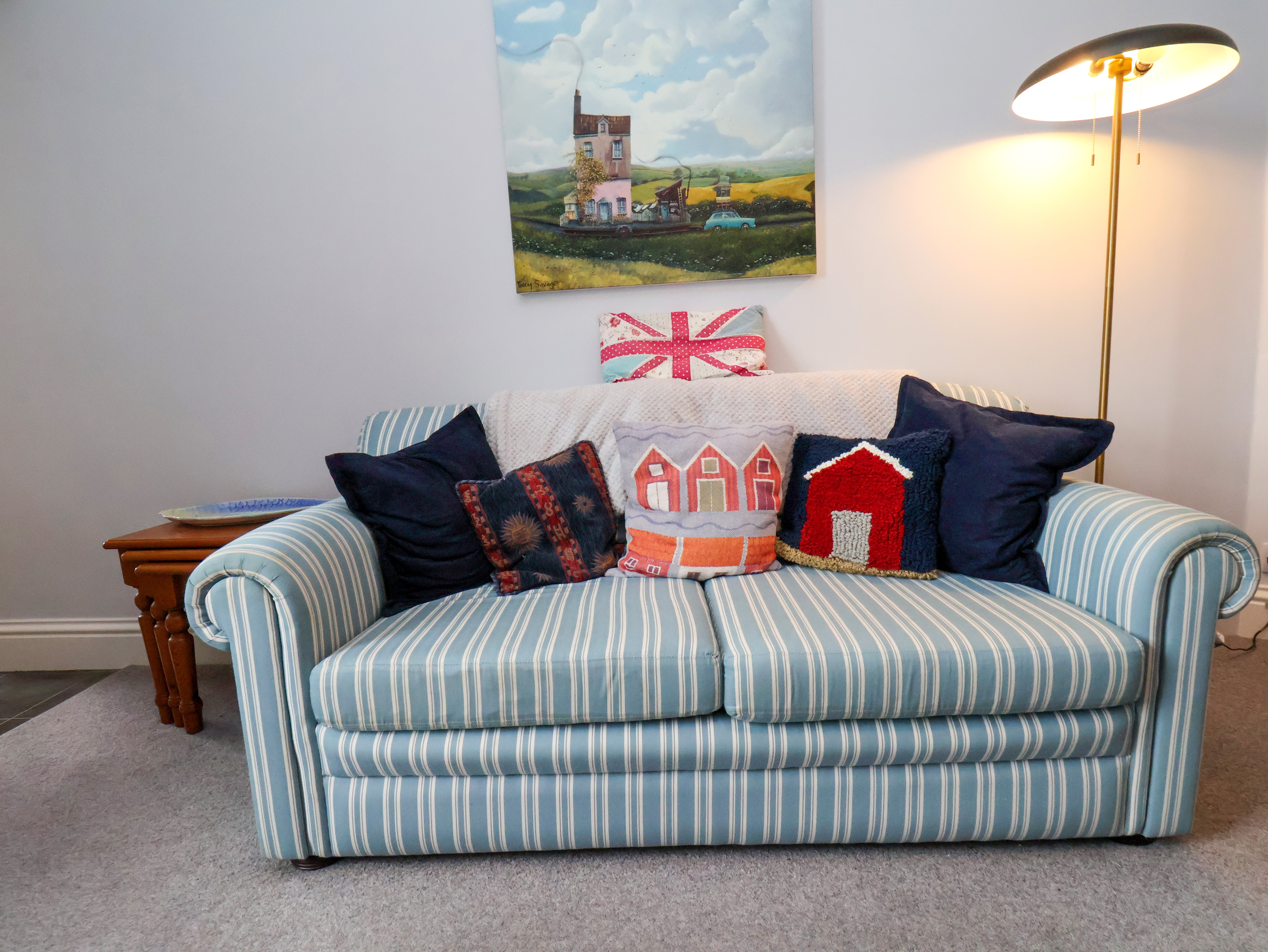 Property image 11 for SC1171264